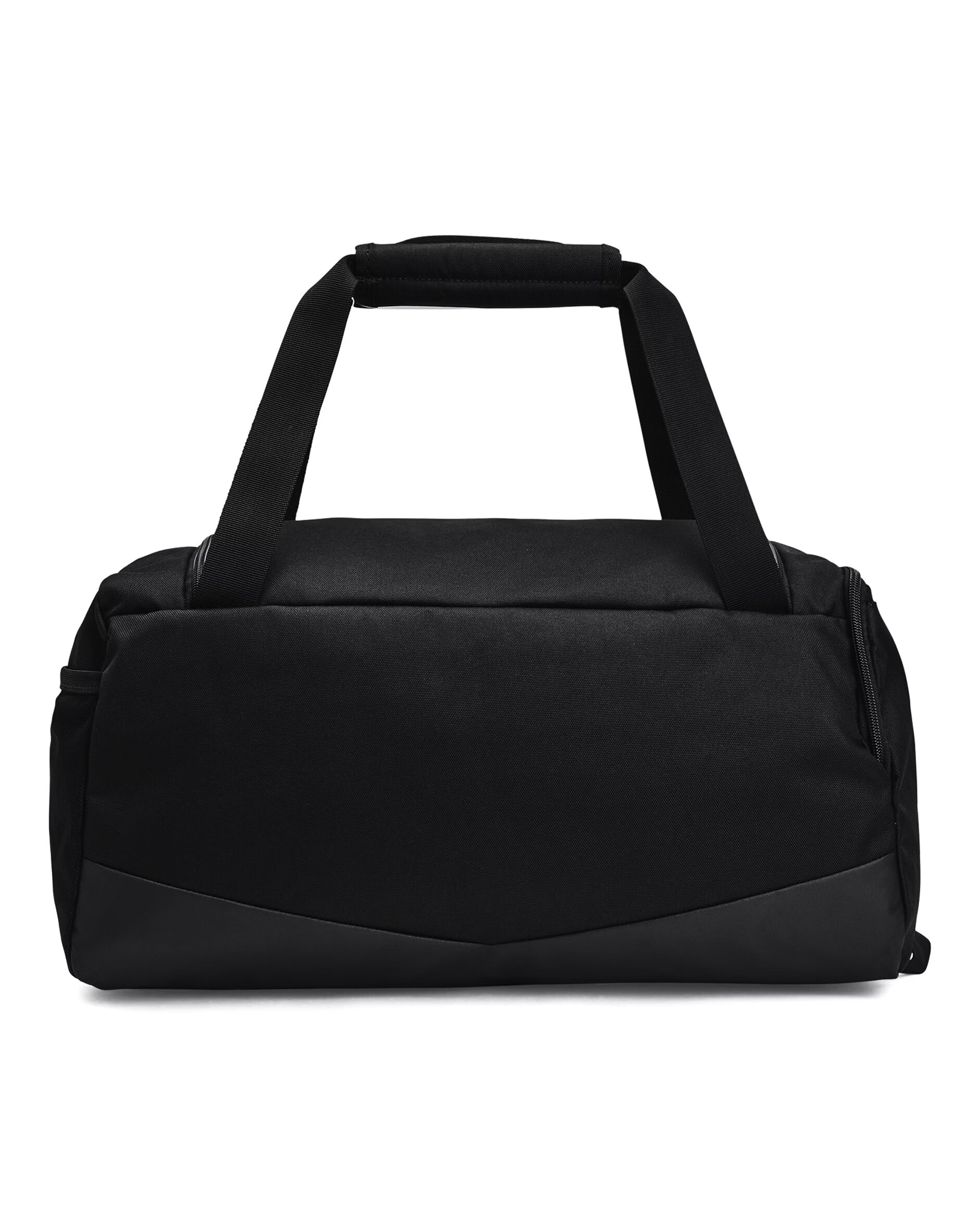 Сумка Under Armour Duffle Undeniable 5.0 XS 23 л - Black