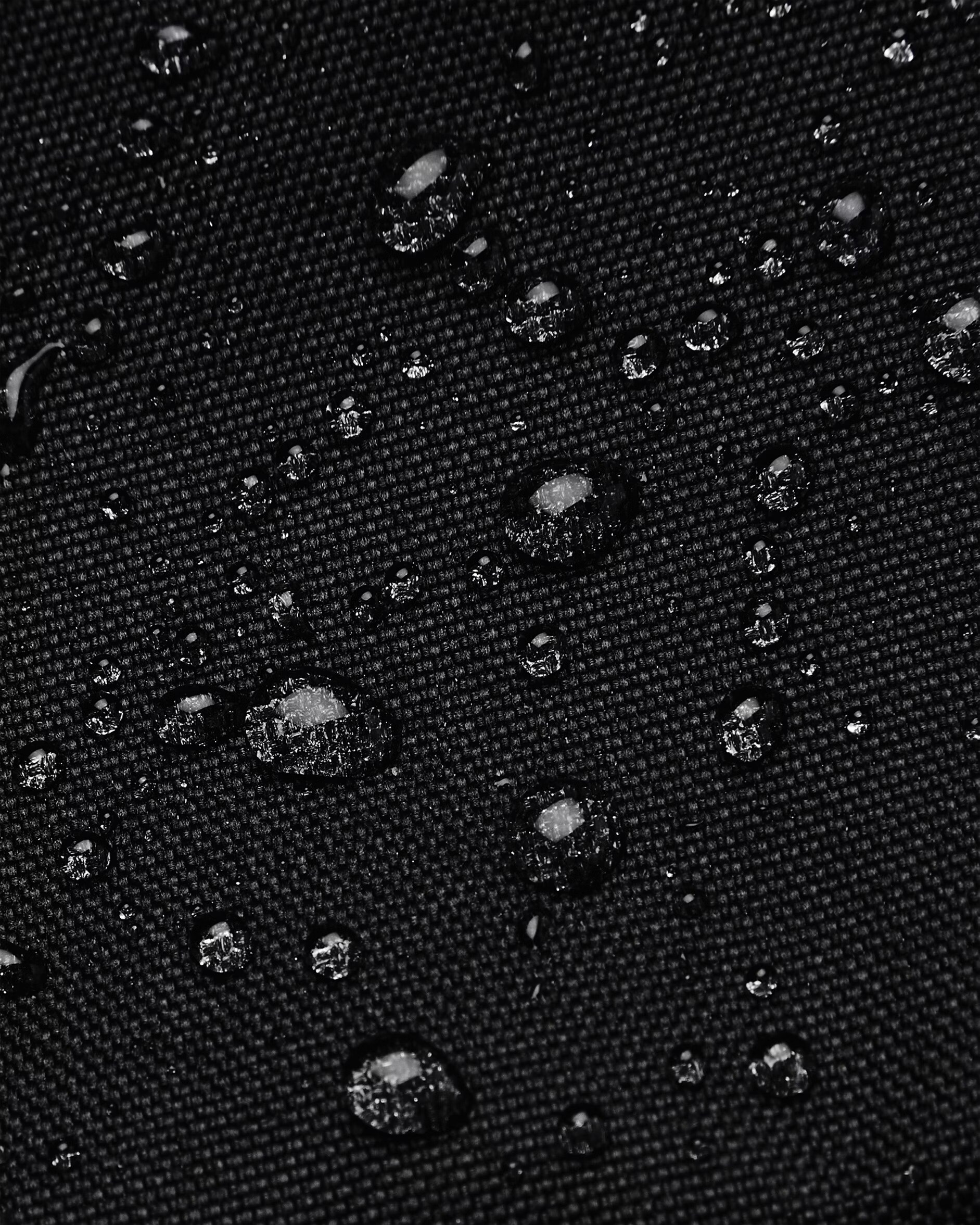 Сумка Under Armour Duffle Undeniable 5.0 XS 23 л - Black