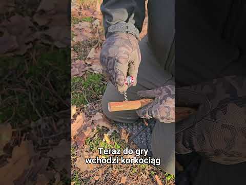 Багатофункціональний ніж Victorinox Huntsman Year of the Horse 2026