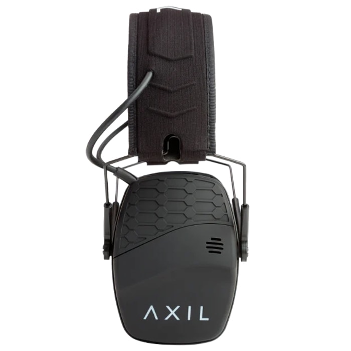 Активні навушники Axil Trackr Bluetooth