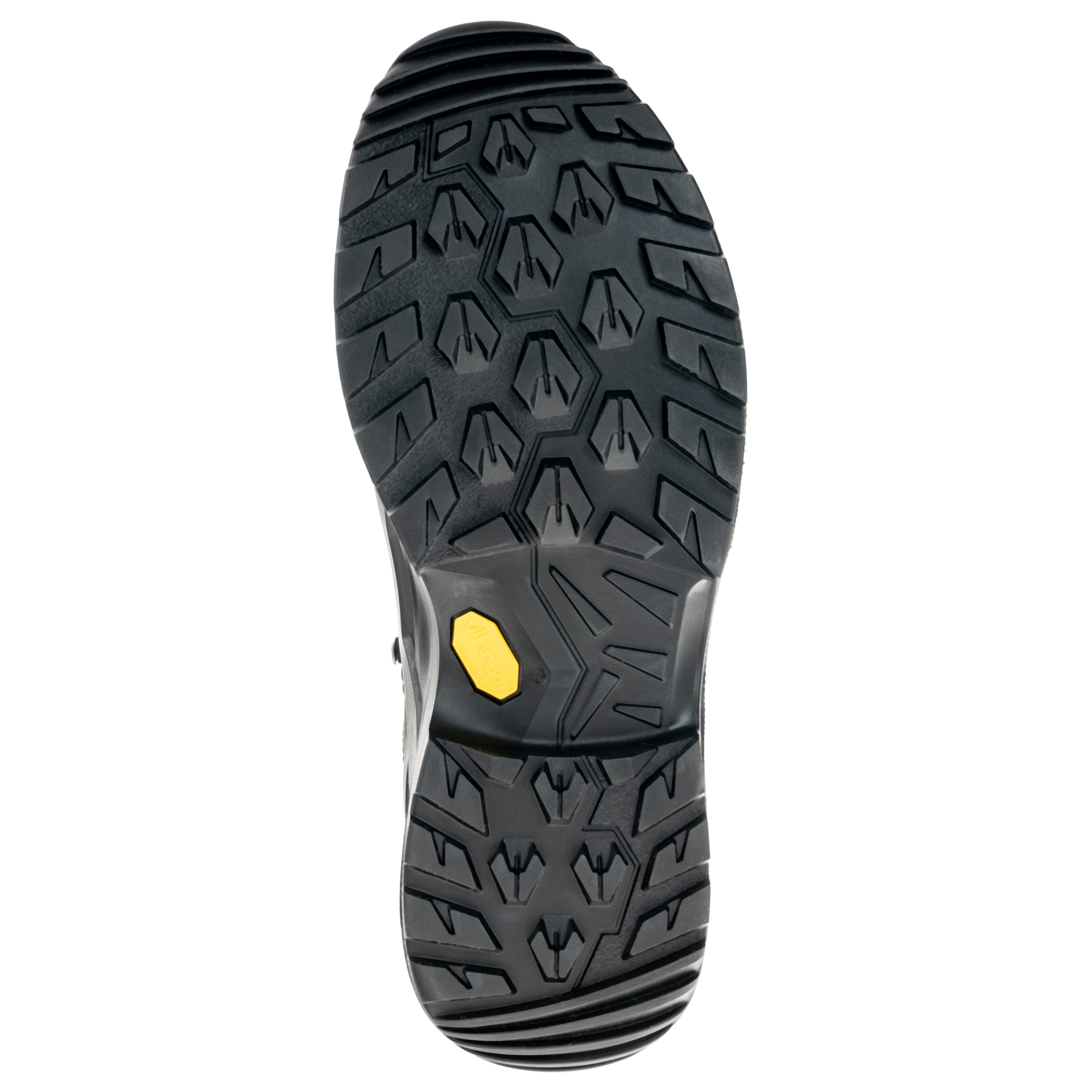 Черевики Lowa Renegade EVO GTX MID - Anthracite/Steel Blue