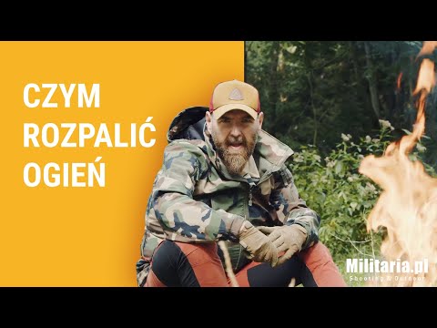 Штормові сірники BCB The Perfect Match - 2 шт.