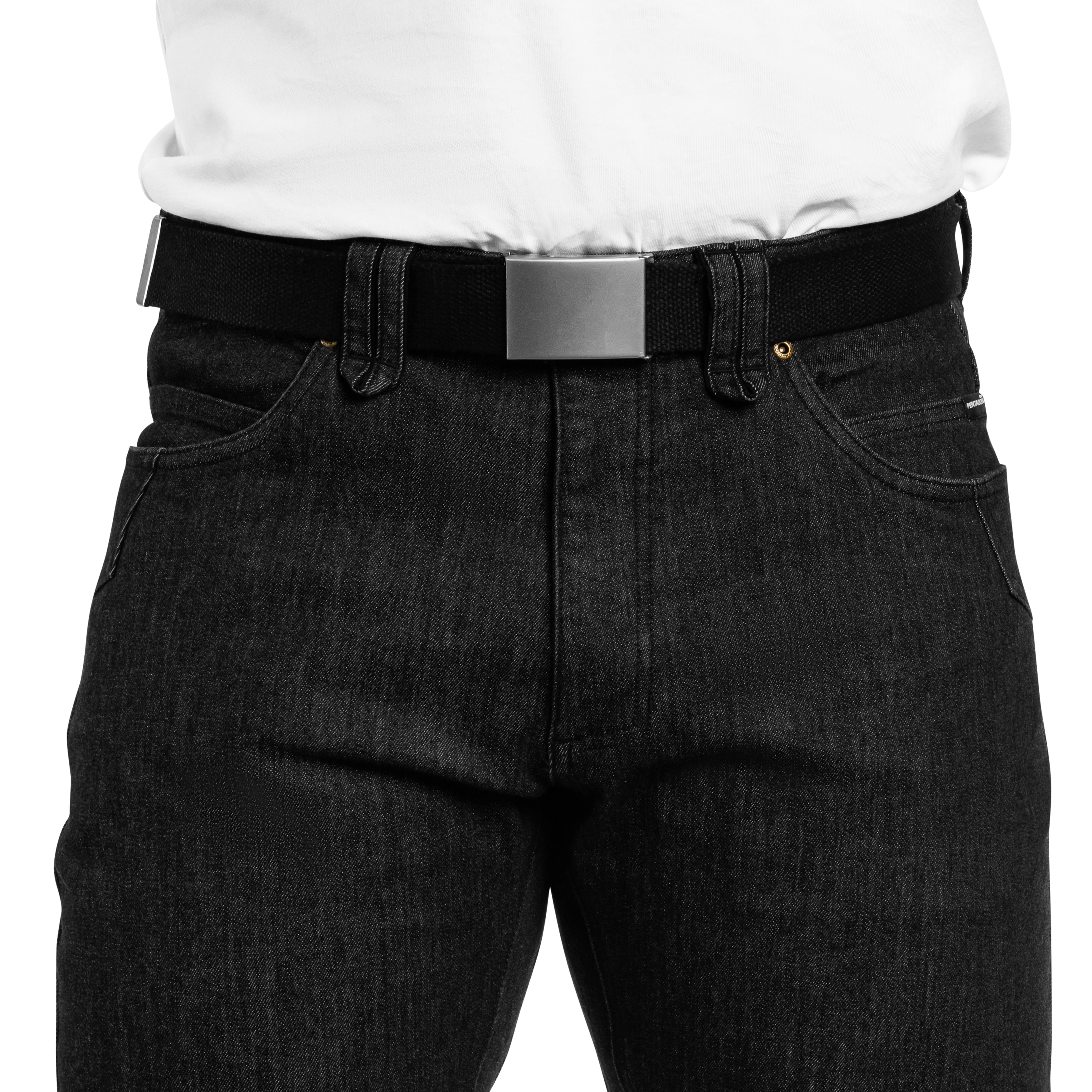 Штани Pentagon Jason Jeans - Raw