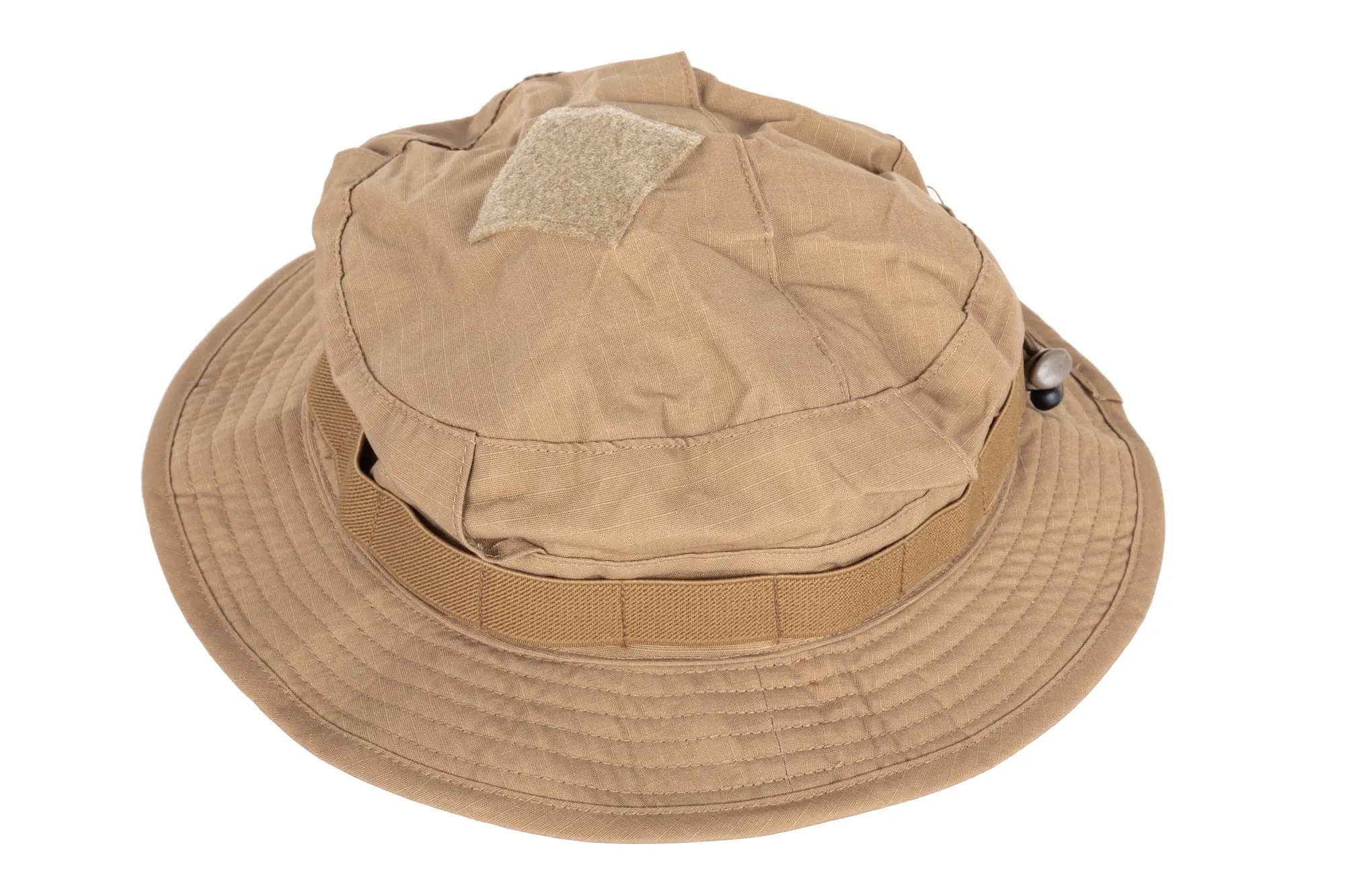 Капелюх Emerson Gear Boonie Hat EM9681 - Coyote Brown