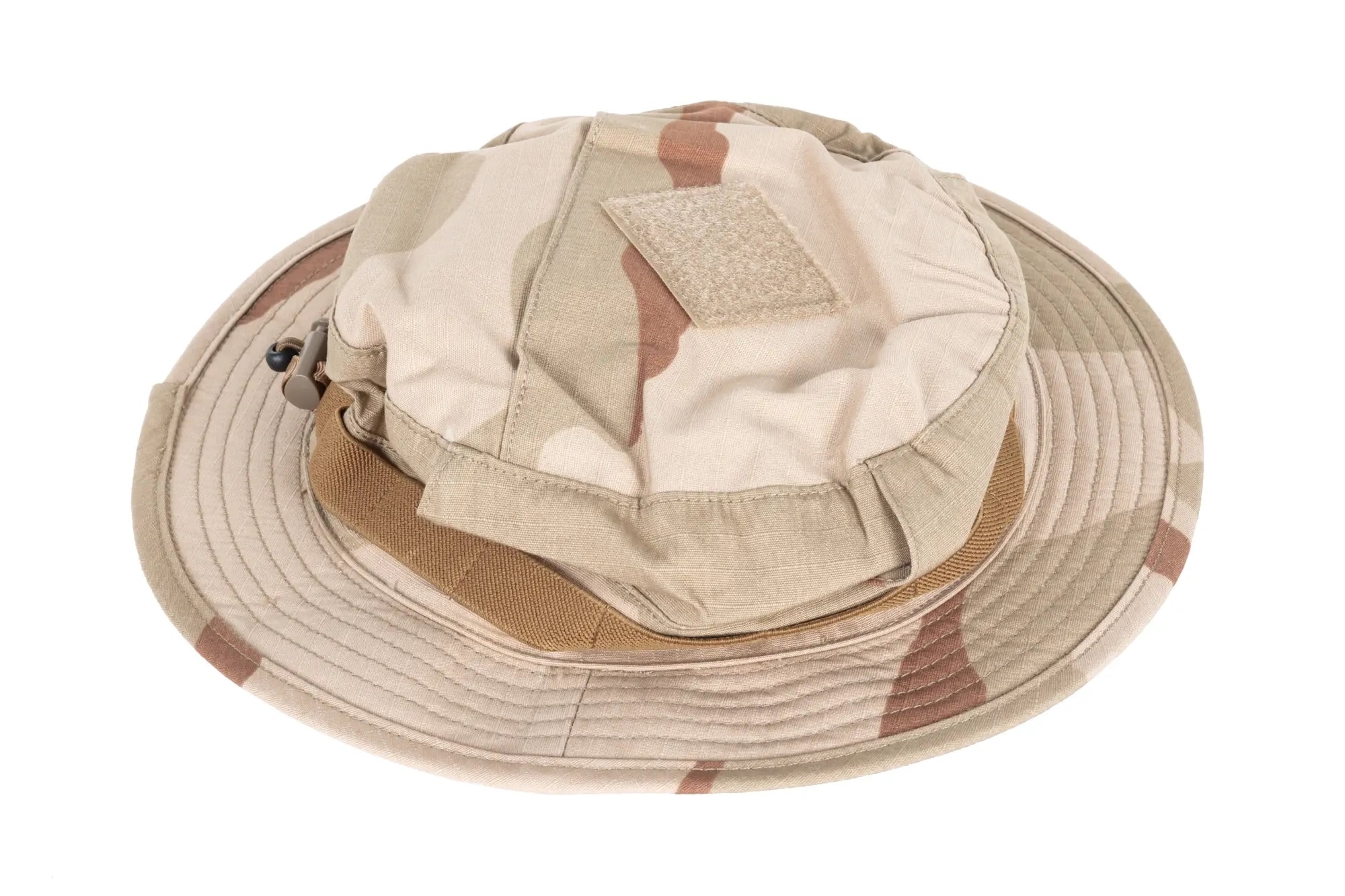 Капелюх Emerson Gear Boonie Hat EM9681 - Desert Camo