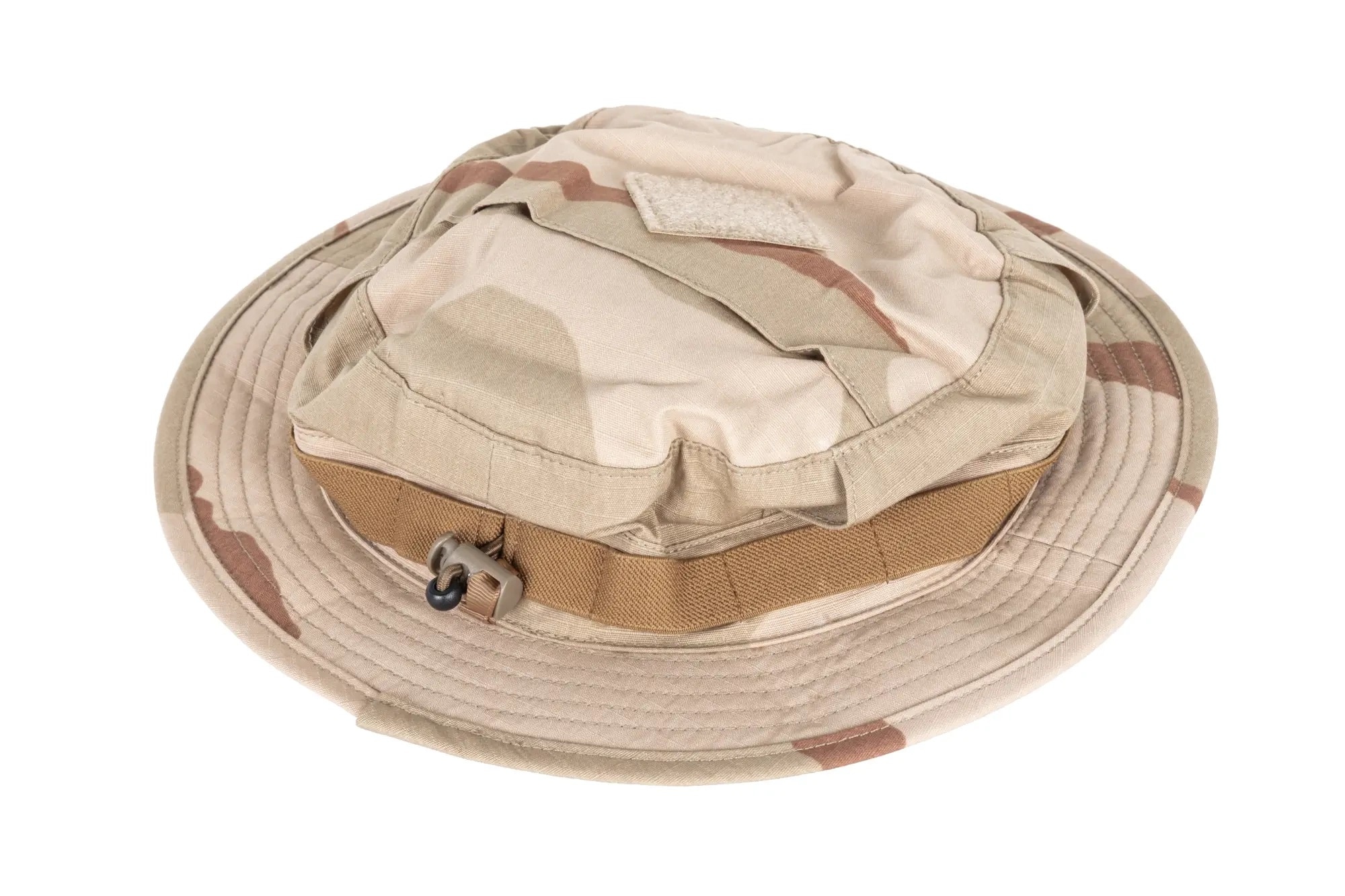 Капелюх Emerson Gear Boonie Hat EM9681 - Desert Camo