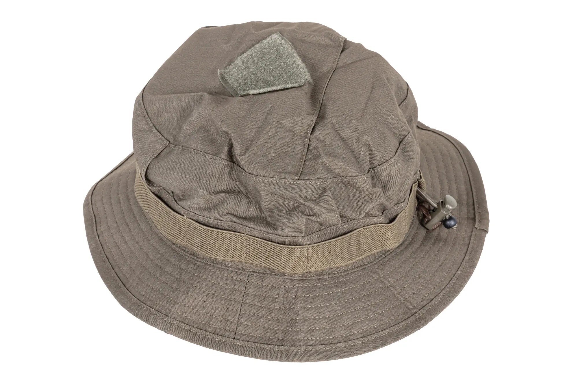 Капелюх Emerson Gear Boonie Hat EM9681 - Ranger Green