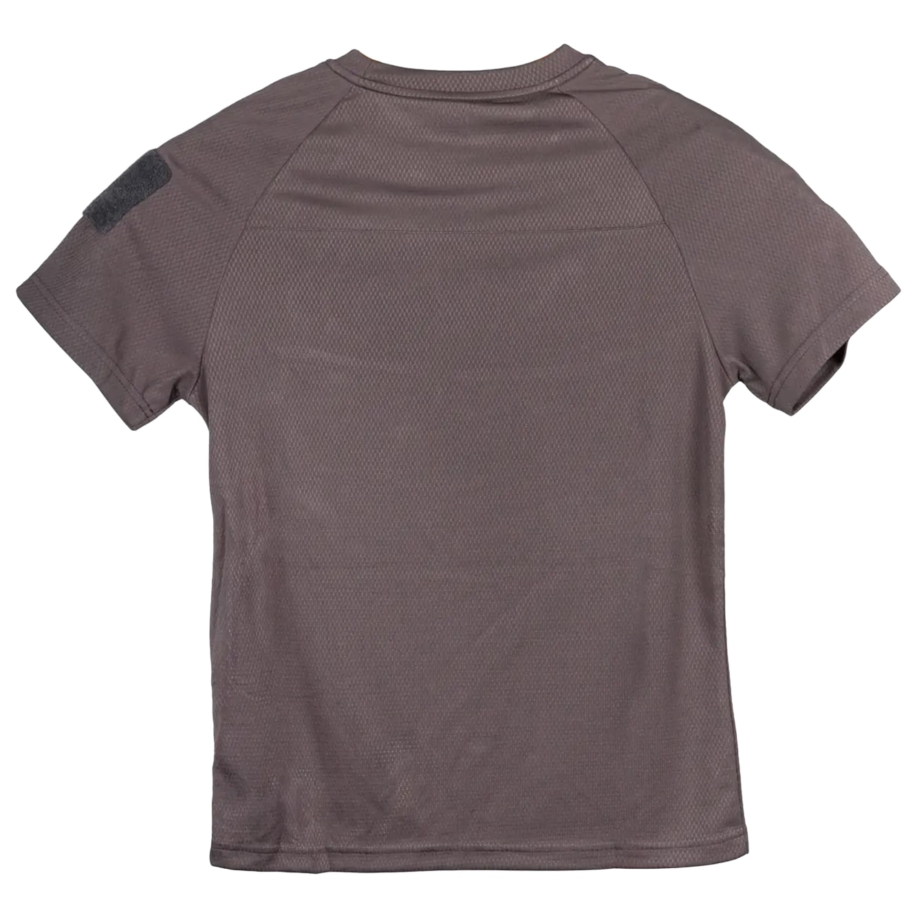 Футболка T-shirt Emerson Gear Blue Label Newt - Grey