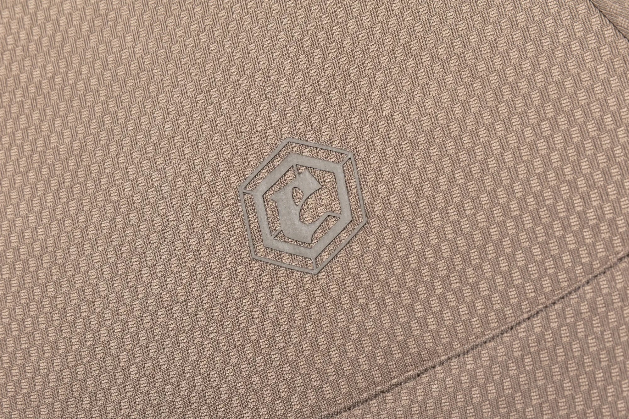 Футболка T-shirt Emerson Gear Blue Label Newt - Ranger Green