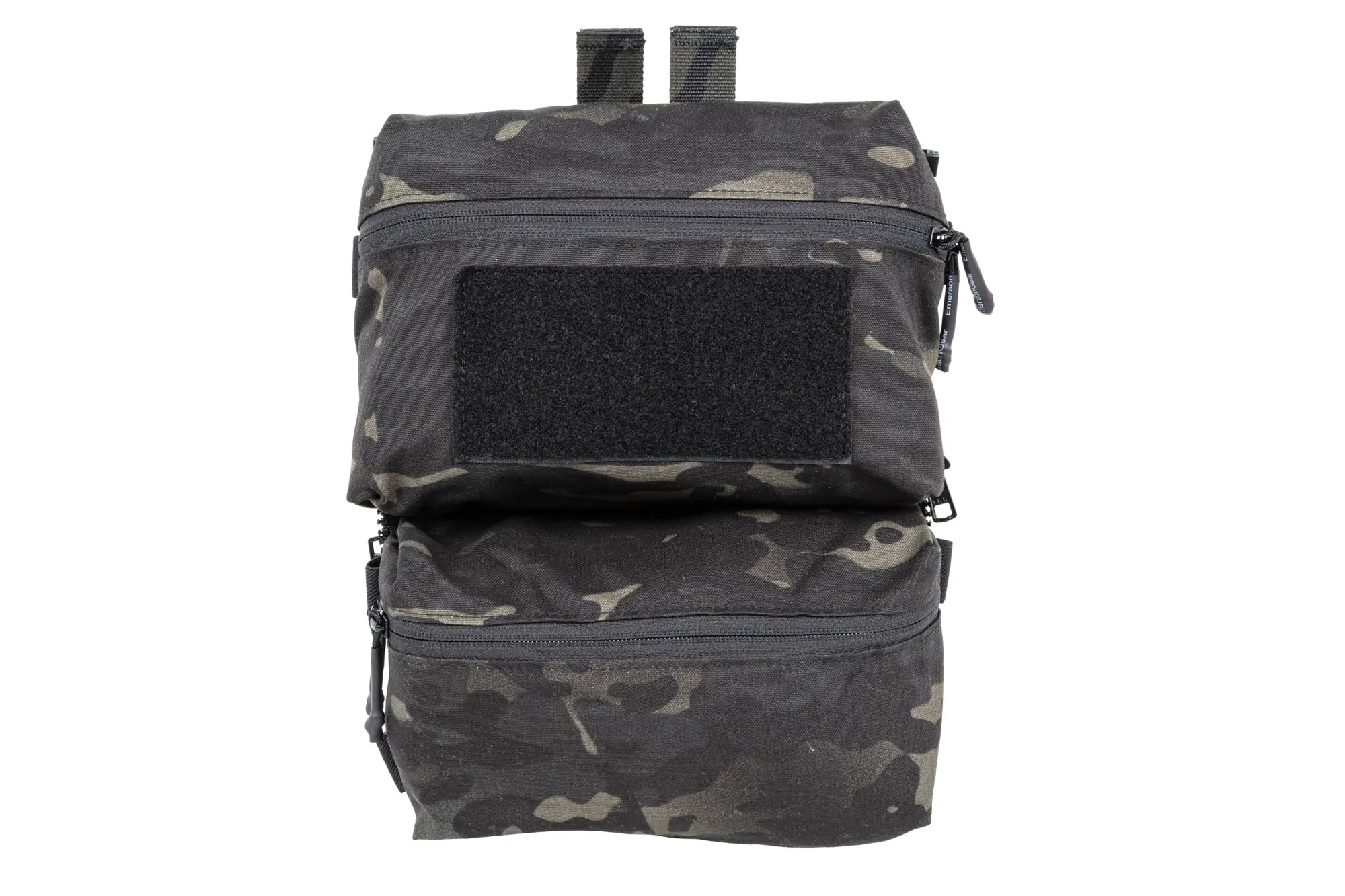 Штурмова панель Emerson Gear V5 PC EM9649 - MultiCam Black