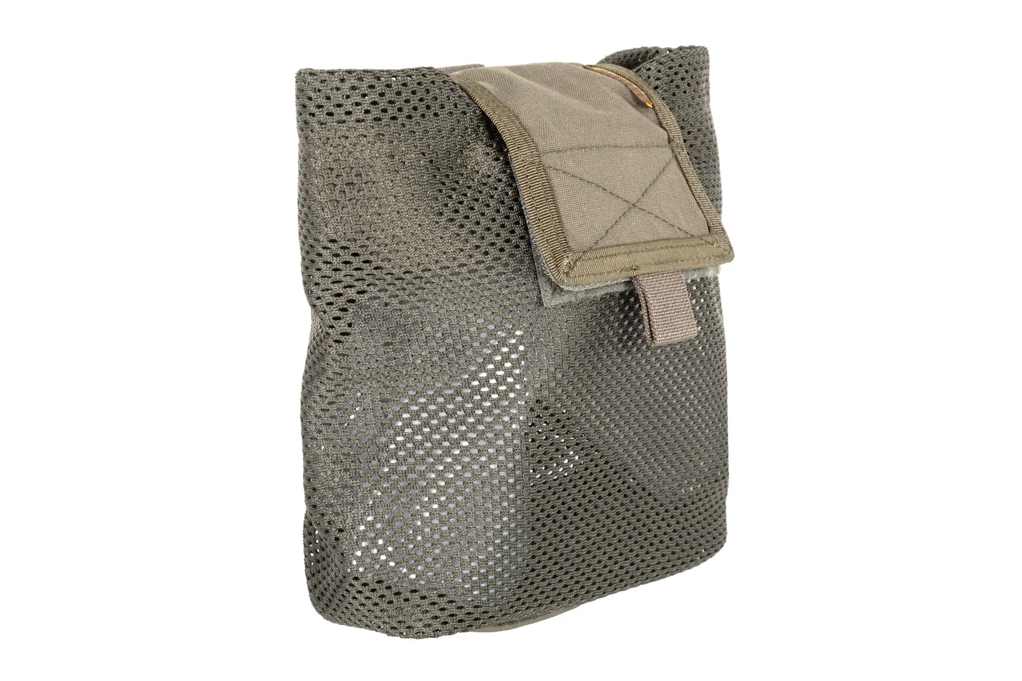 Сумка для скидання магазинів Emerson Gear EM9721 - Ranger Green
