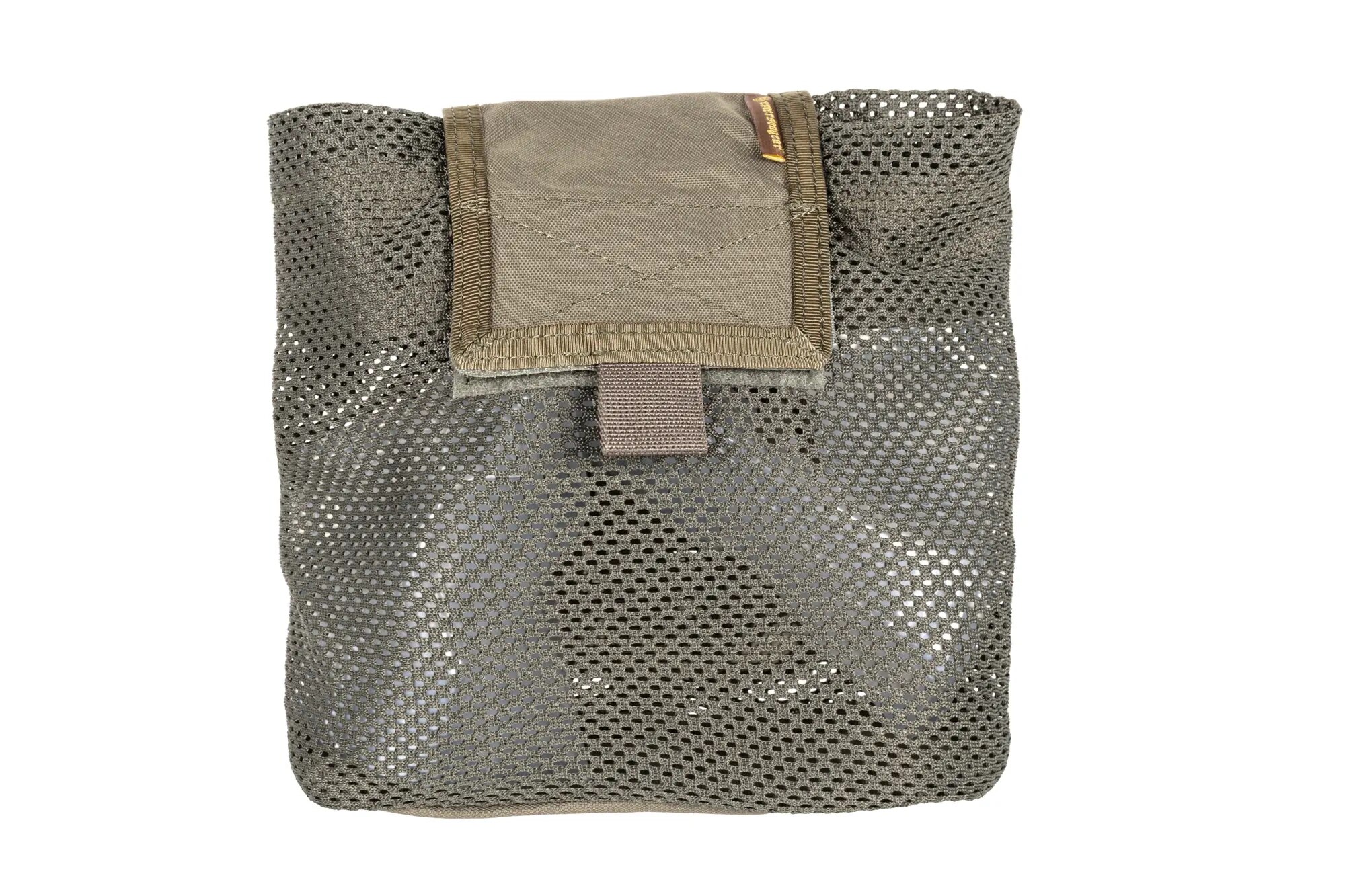 Сумка для скидання магазинів Emerson Gear EM9721 - Ranger Green
