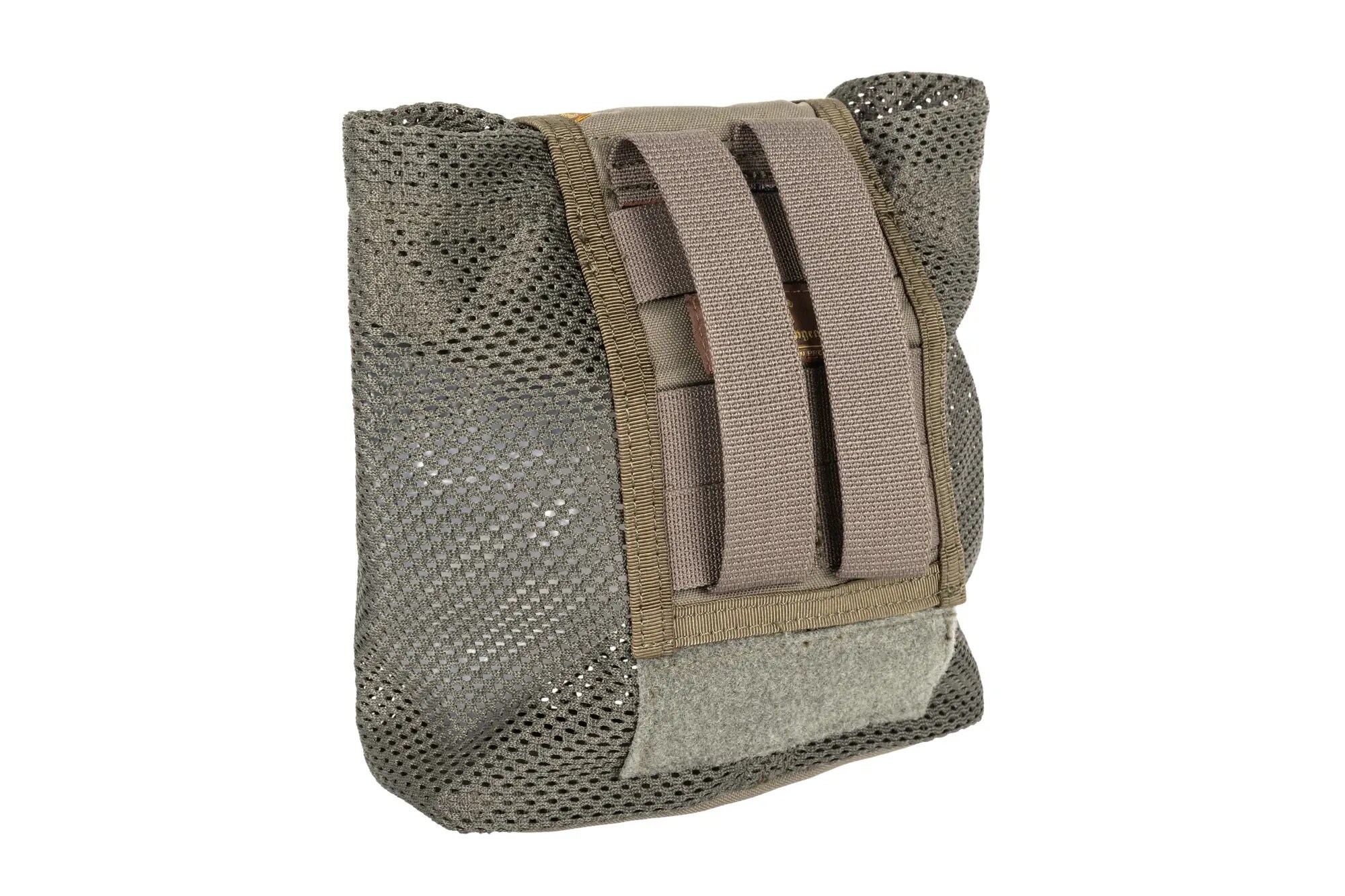 Сумка для скидання магазинів Emerson Gear EM9721 - Ranger Green