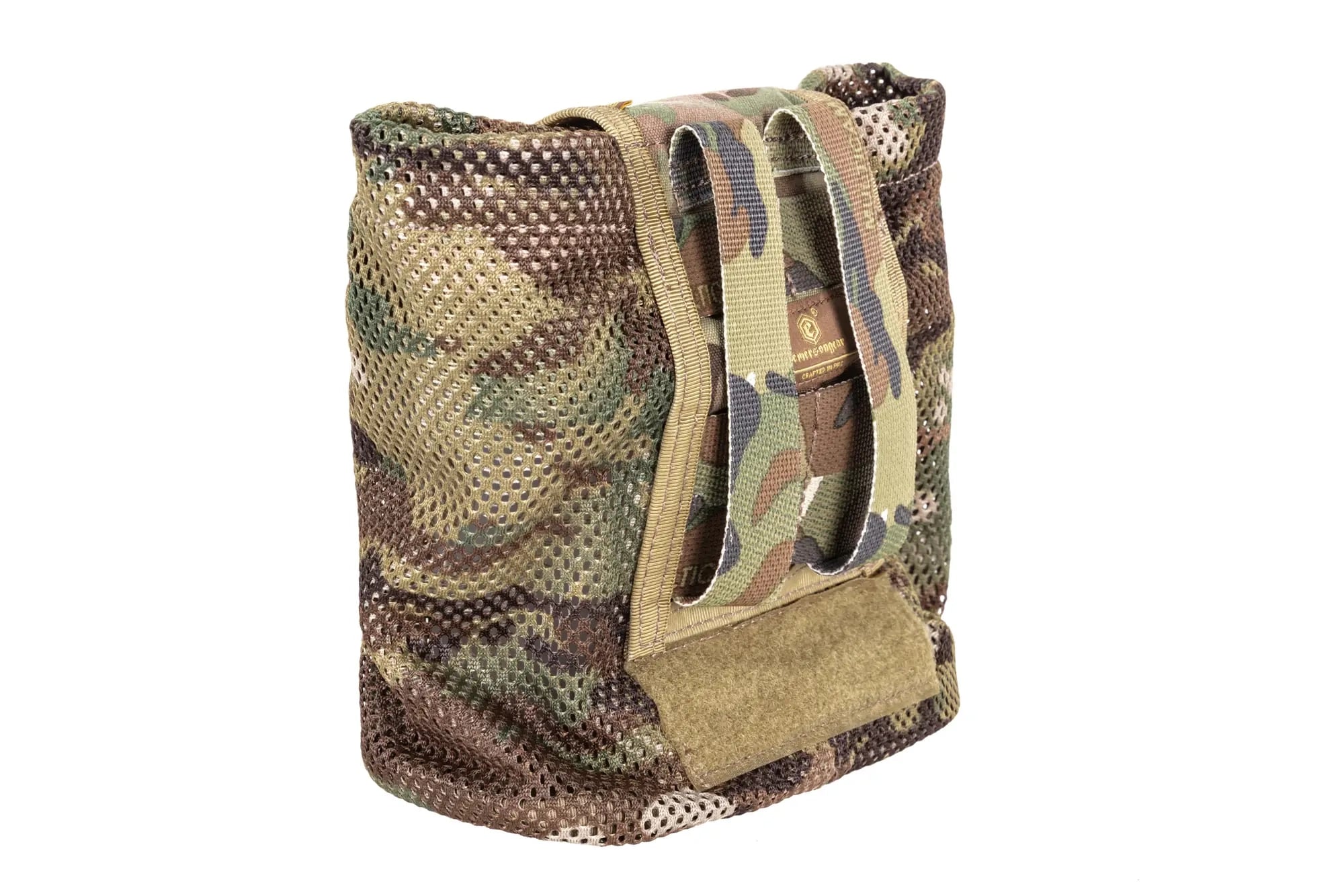 Сумка для скидання магазинів Emerson Gear EM9721 - MultiCam