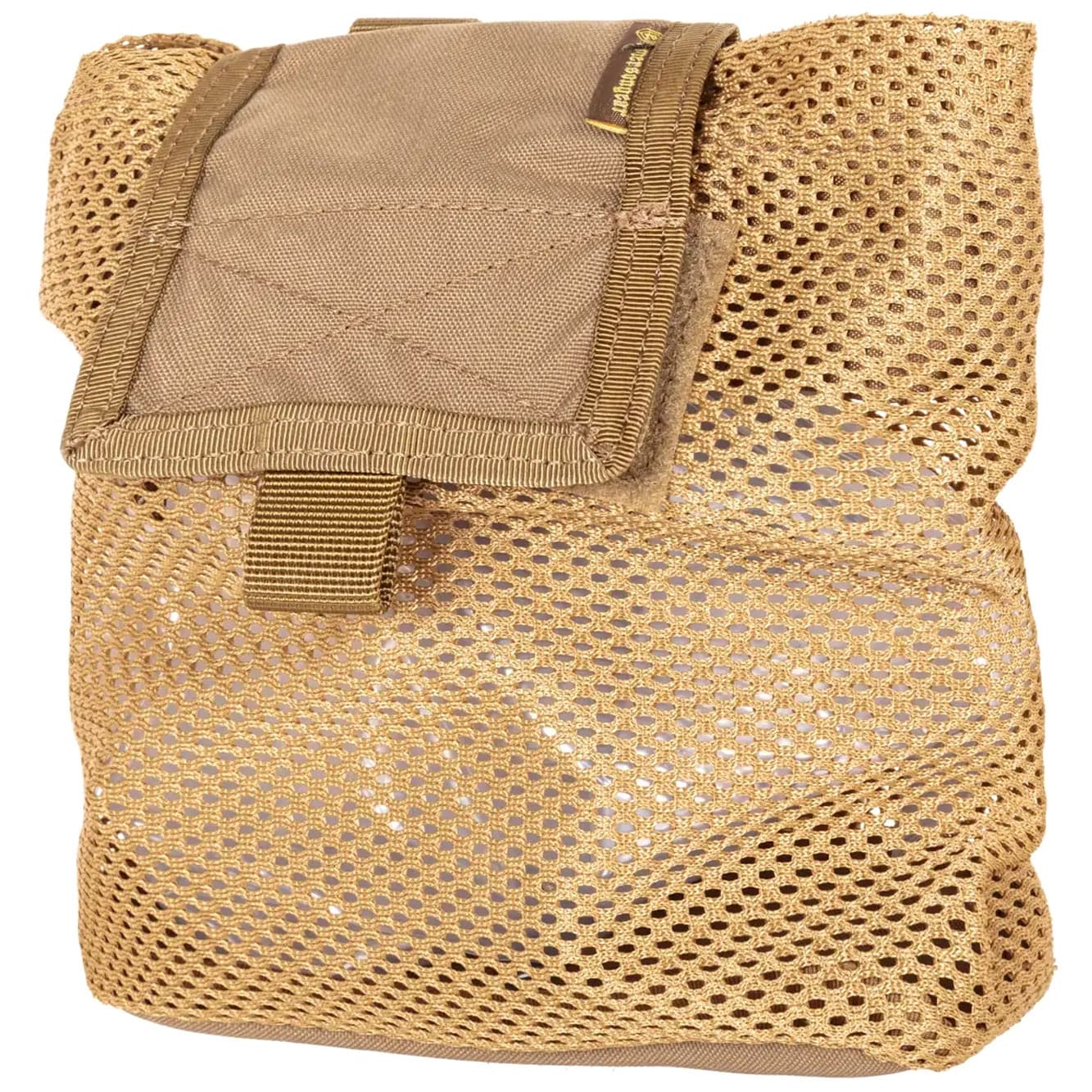 Сумка для скидання магазинів Emerson Gear EM9721 - Coyote Brown