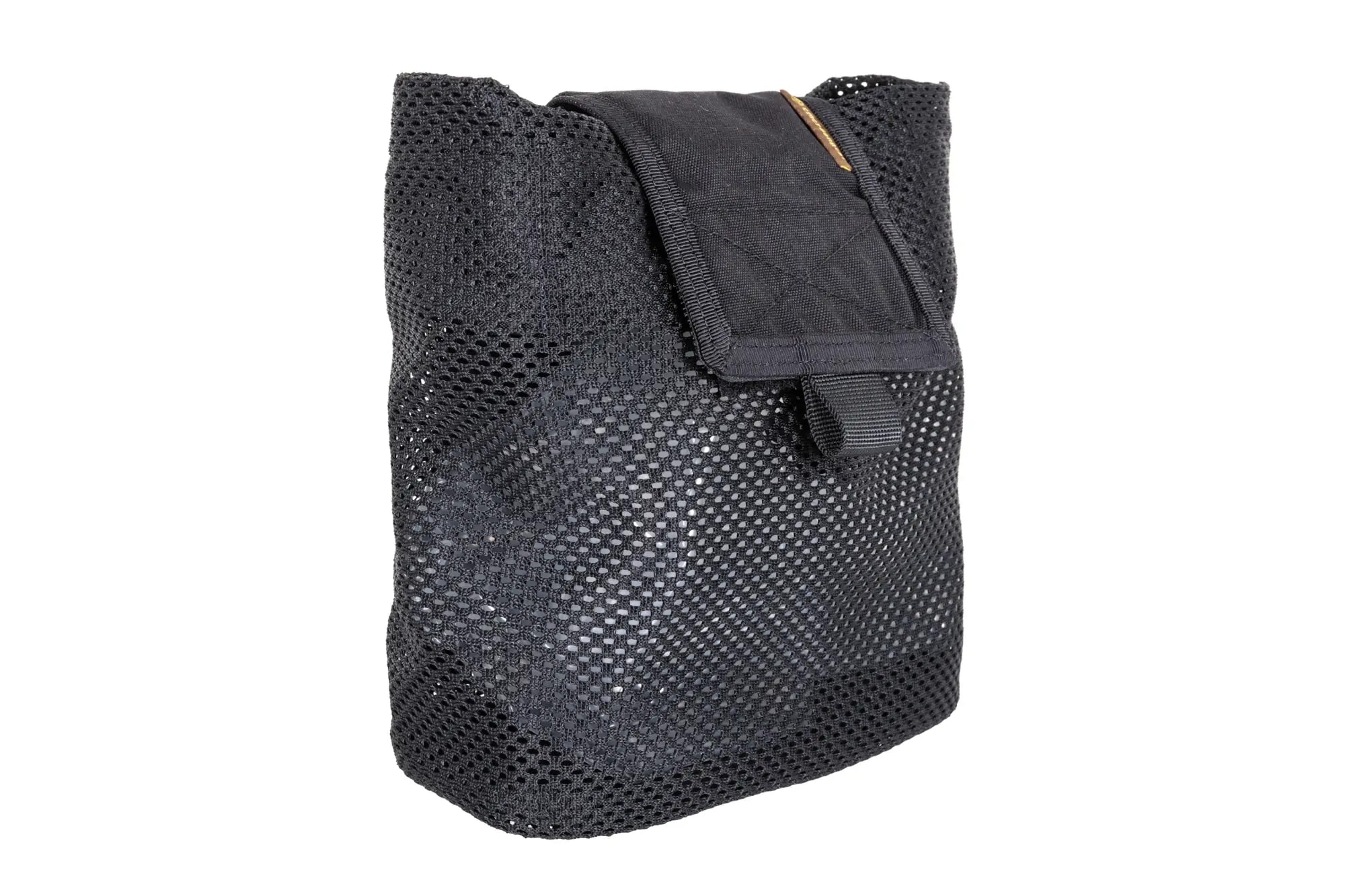 Сумка для скидання магазинів Emerson Gear EM9721 - Black