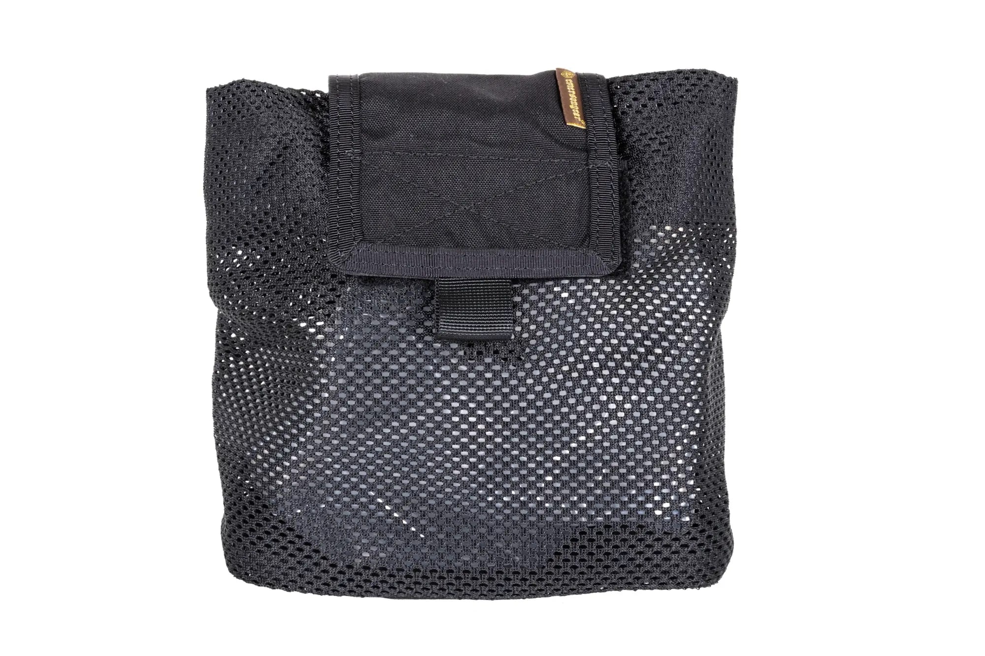 Сумка для скидання магазинів Emerson Gear EM9721 - Black