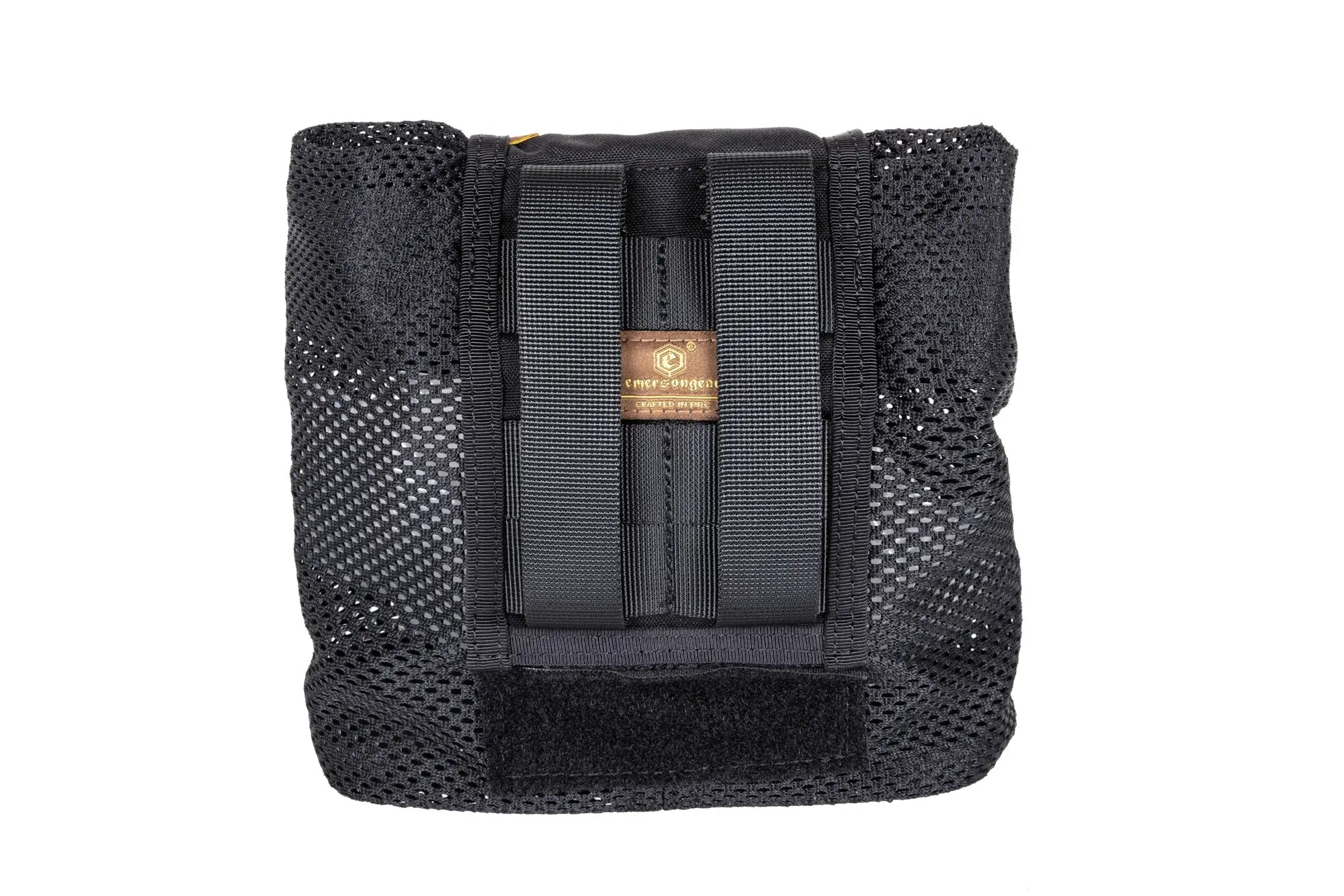 Сумка для скидання магазинів Emerson Gear EM9721 - Black