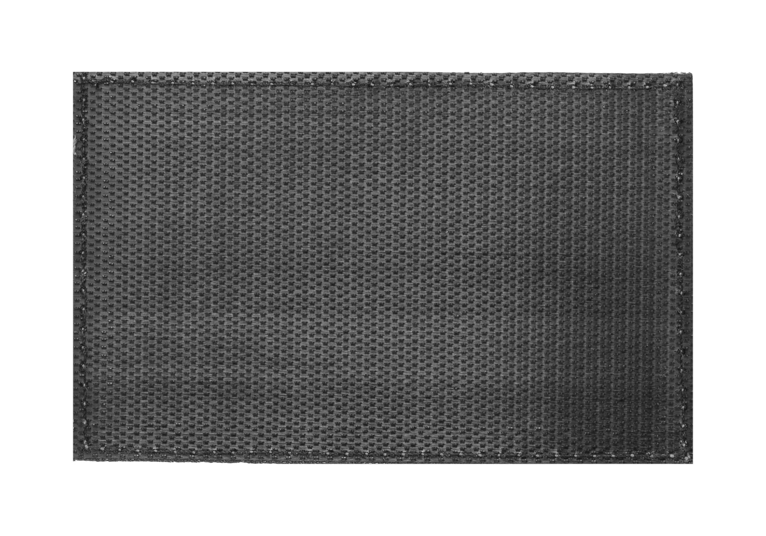 Нашивка Clawgear прапор Данії 78 x 50 мм - Приглушена