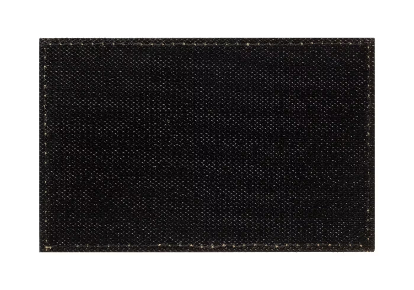 Нашивка Clawgear Прапор Нідерландів 78 x 50 мм - Приглушена