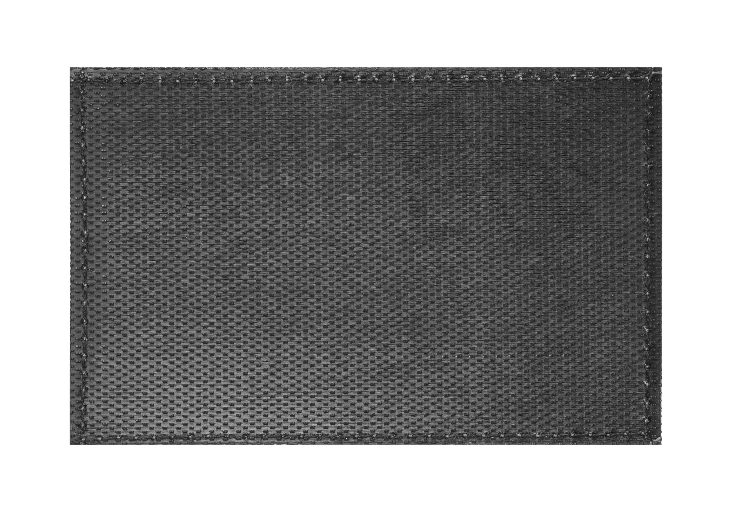 Нашивка Clawgear Прапор Швеції 78 x 50 мм - Приглушена