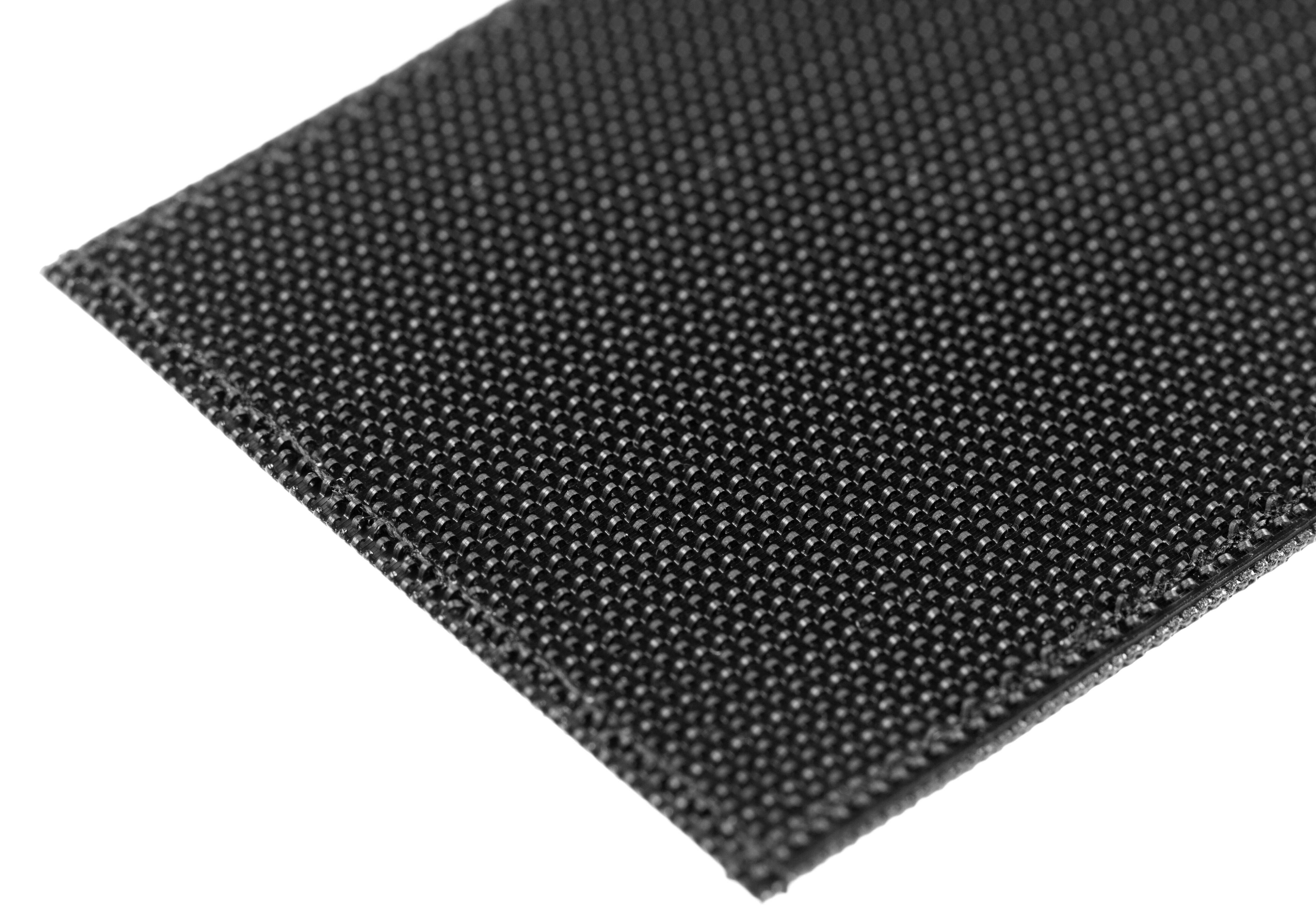 Нашивка Clawgear Прапор США 76 x 50 мм