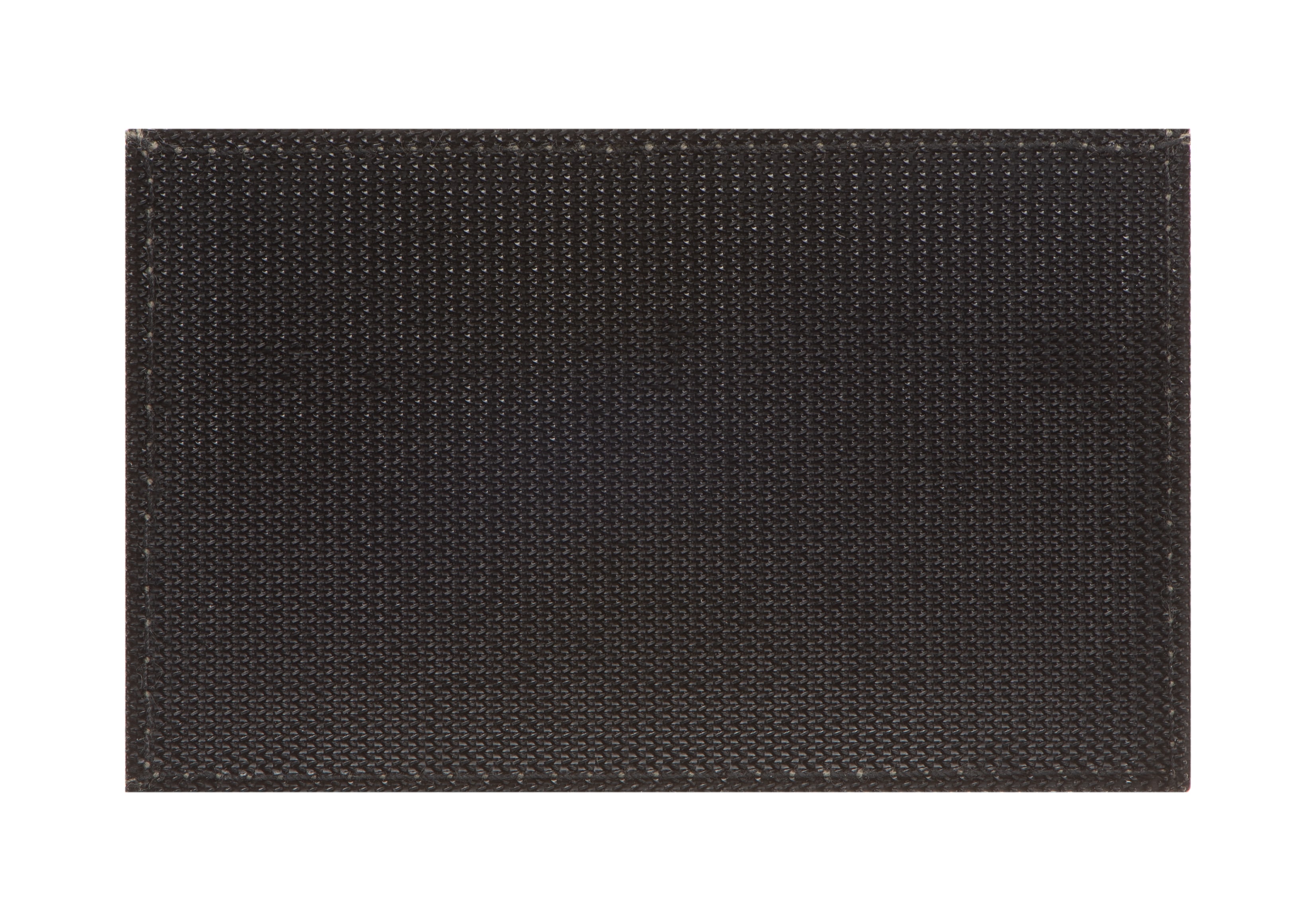 Нашивка Clawgear Прапор Німеччини 76 x 50 мм - Приглушена