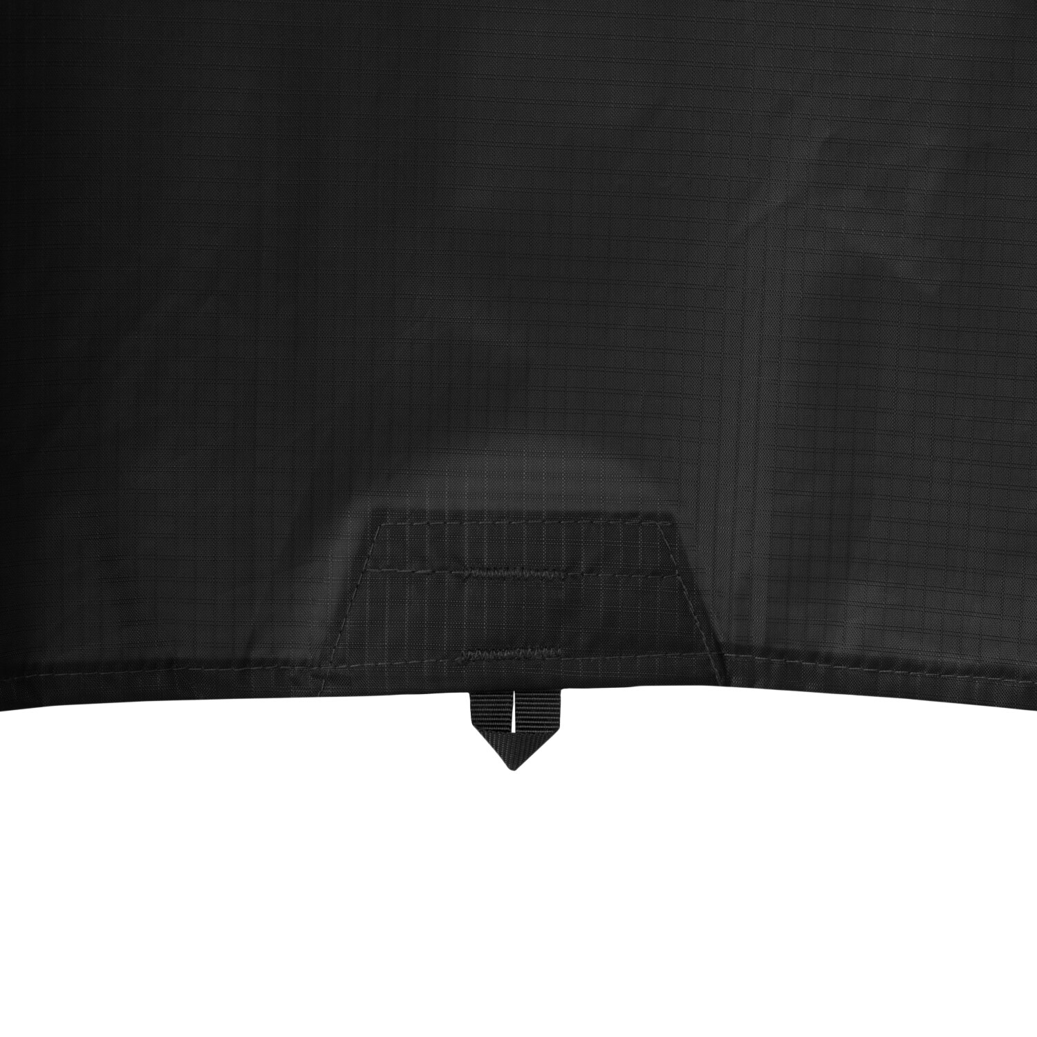 Пончо Helikon-Tex Lightweight - Black