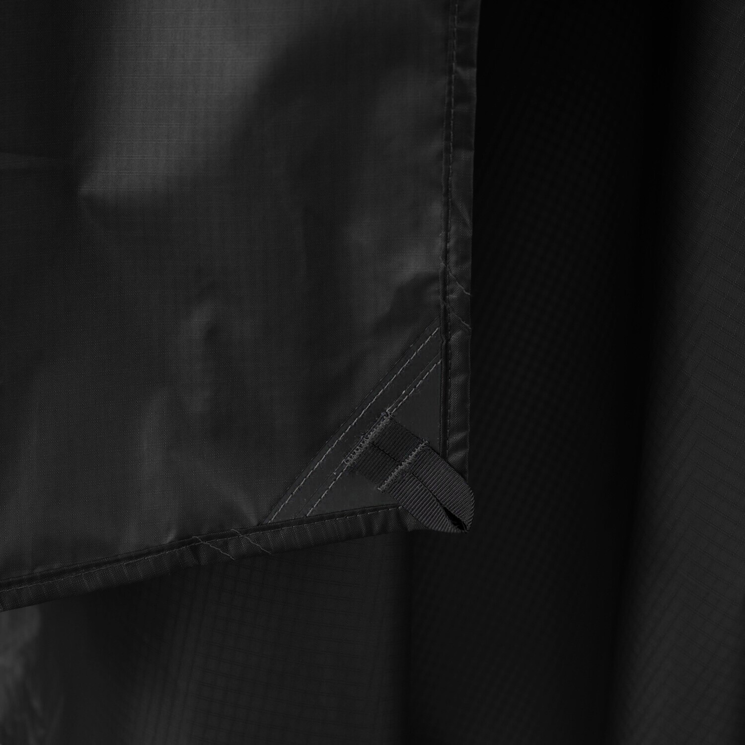 Пончо Helikon-Tex Lightweight - Black