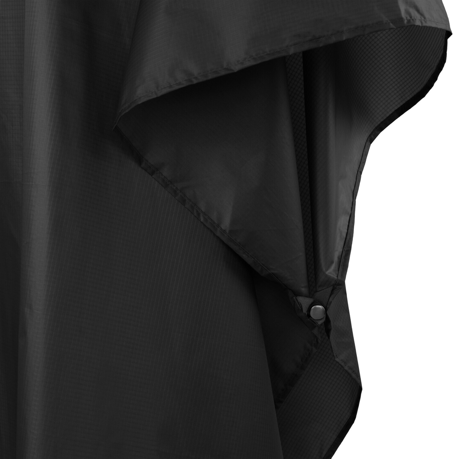 Пончо Helikon-Tex Lightweight - Black