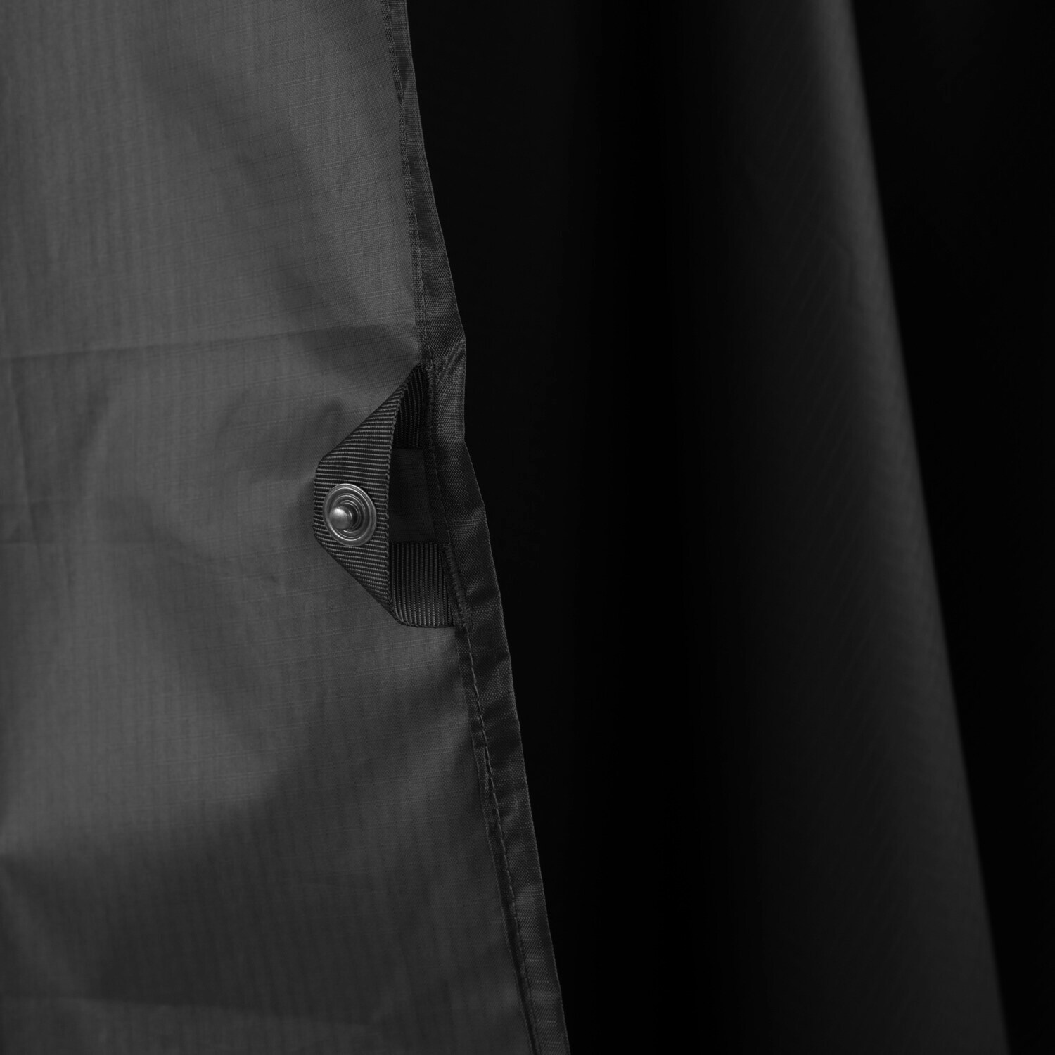 Пончо Helikon-Tex Lightweight - Black