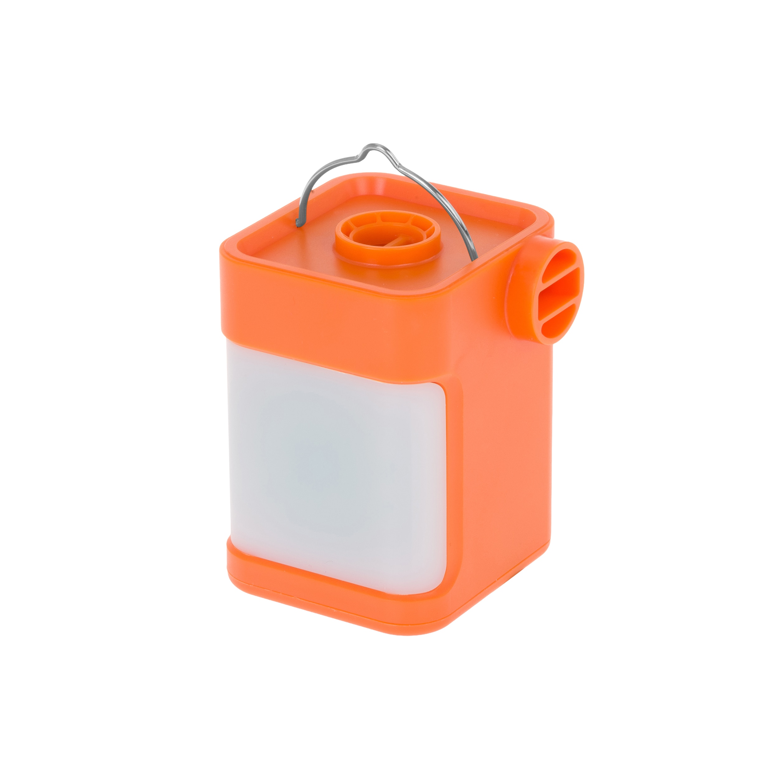 Насос Aerogogo Giga Pump 3.0 - Orange