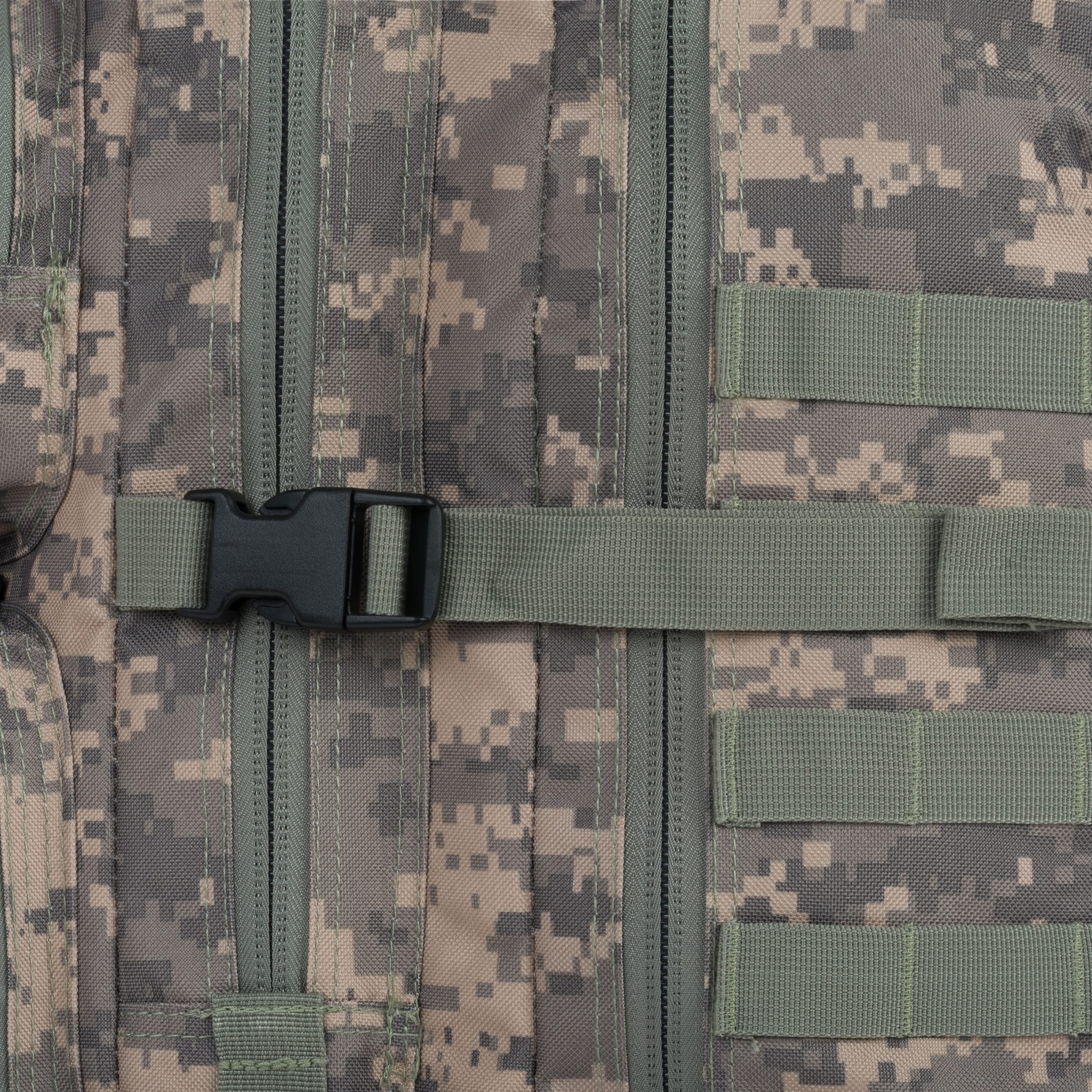 Рюкзак Brandit US Cooper 40 л - AT-Digital