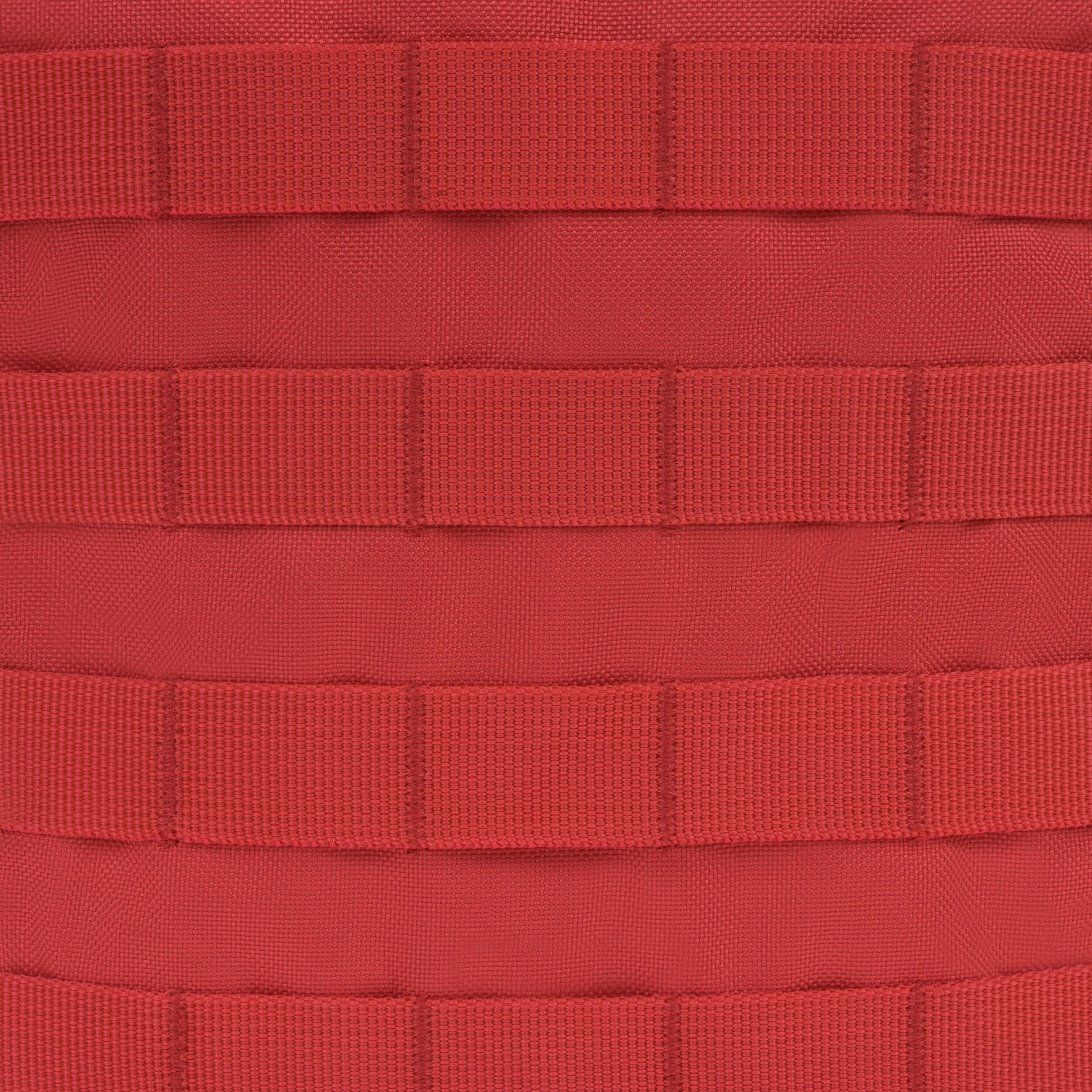 Рюкзак Brandit US Cooper 40 л - Red