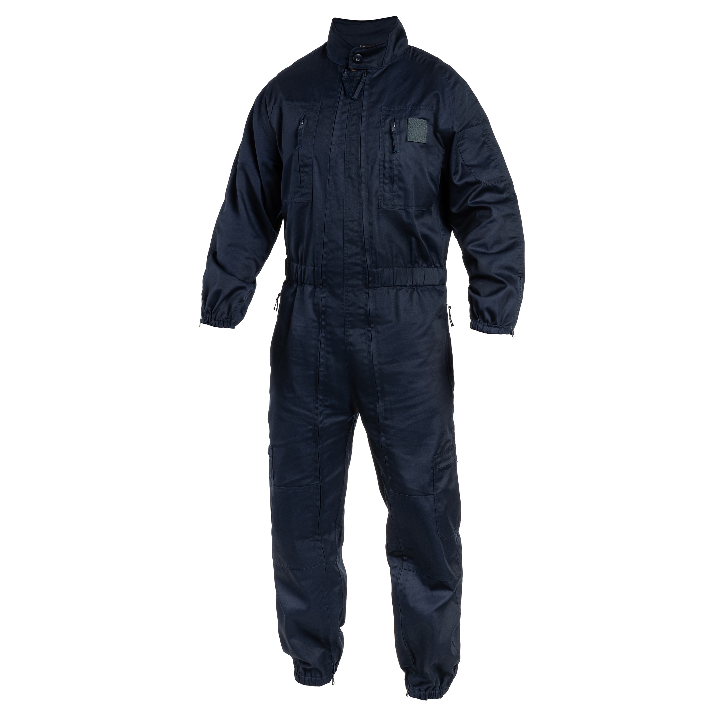 Комбінезон Brandit Flight Suit - Navy Blue