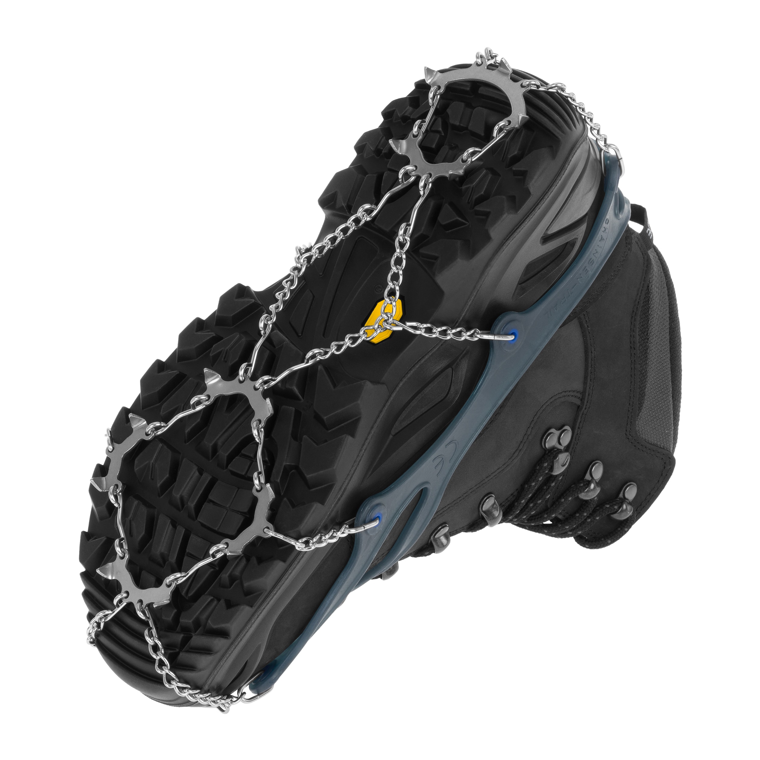 Туристичні кішки Snowline Trail - Navy