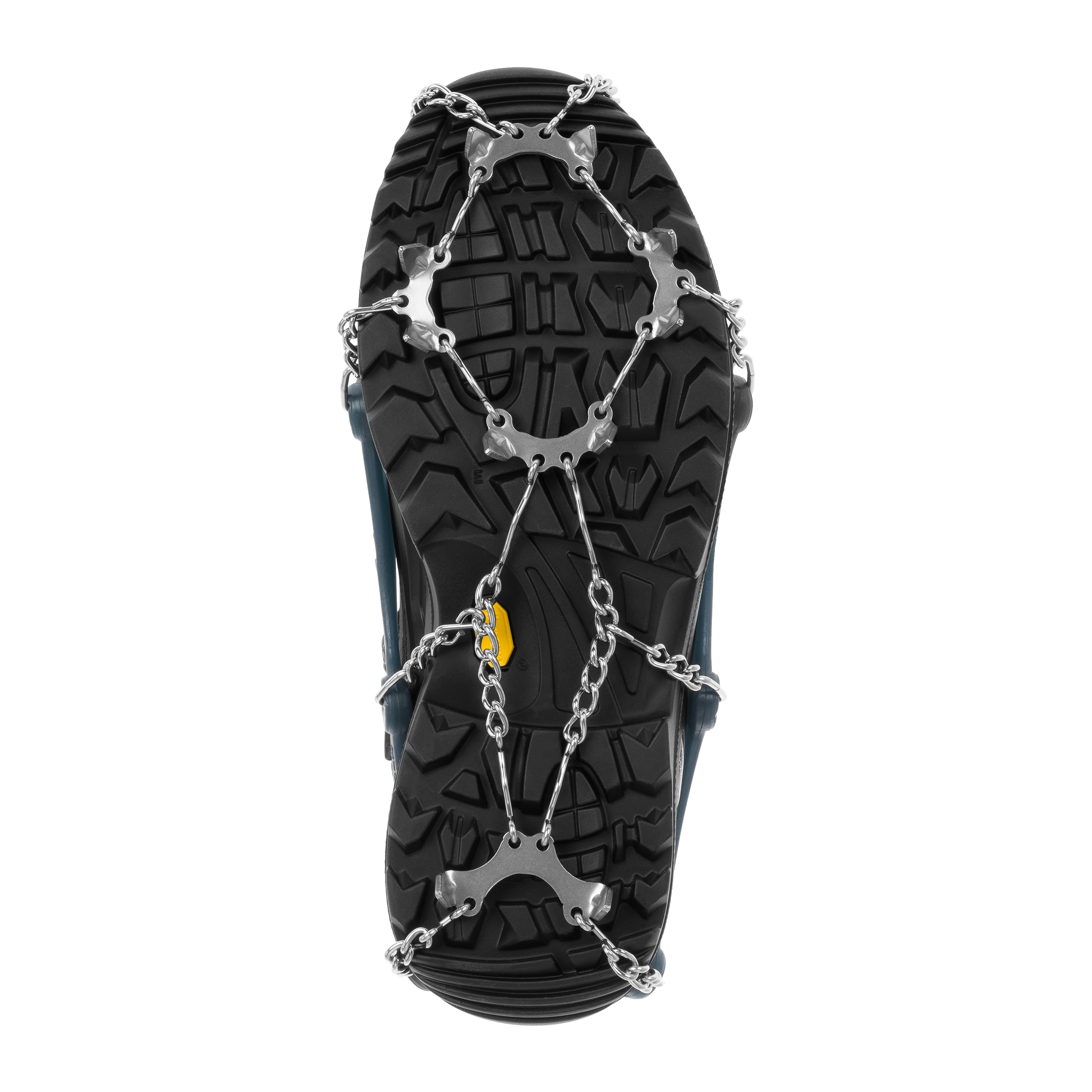 Туристичні кішки Snowline Walk - Navy