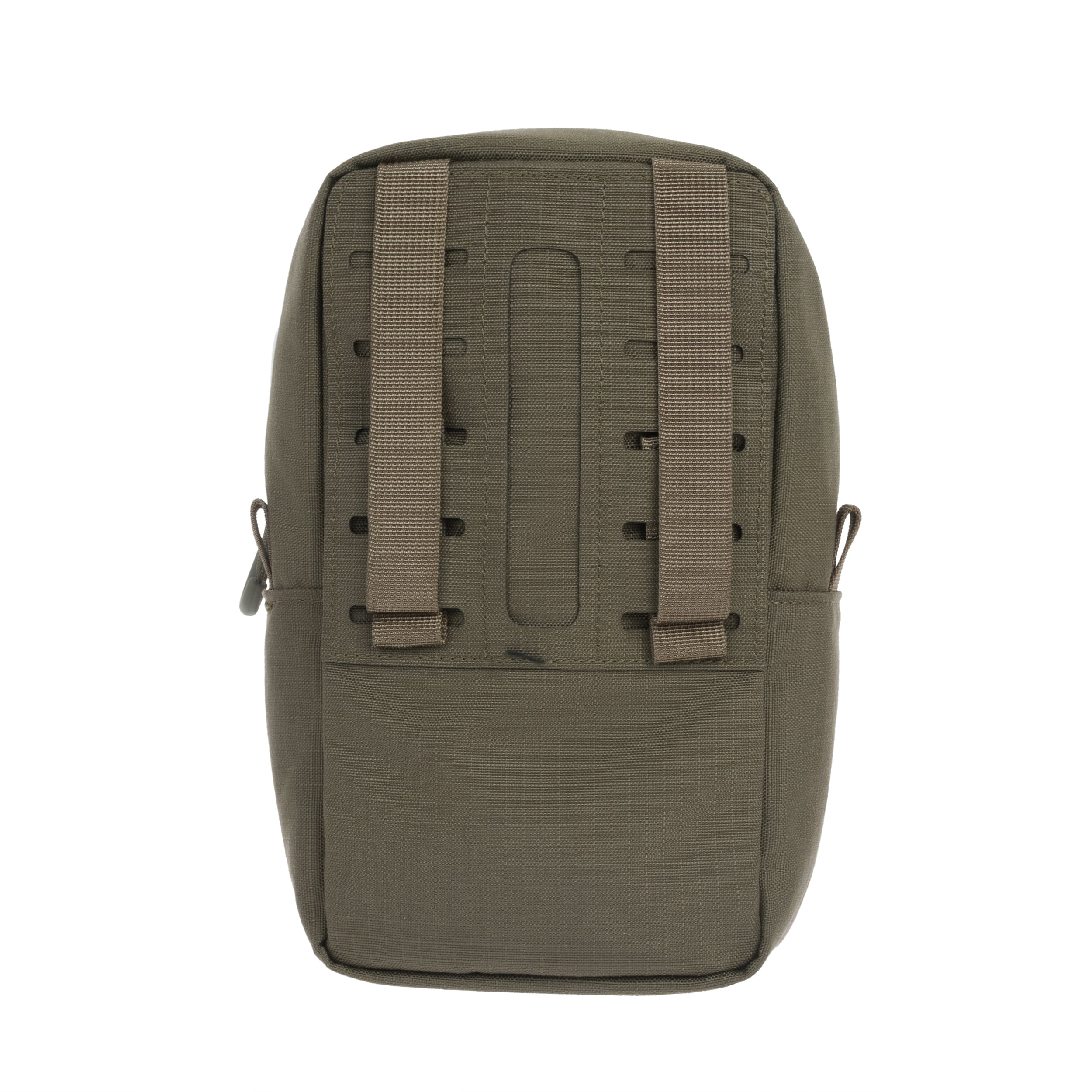 Підсумок Eberlestock Accessory Pouch V2 2 л - Military Green
