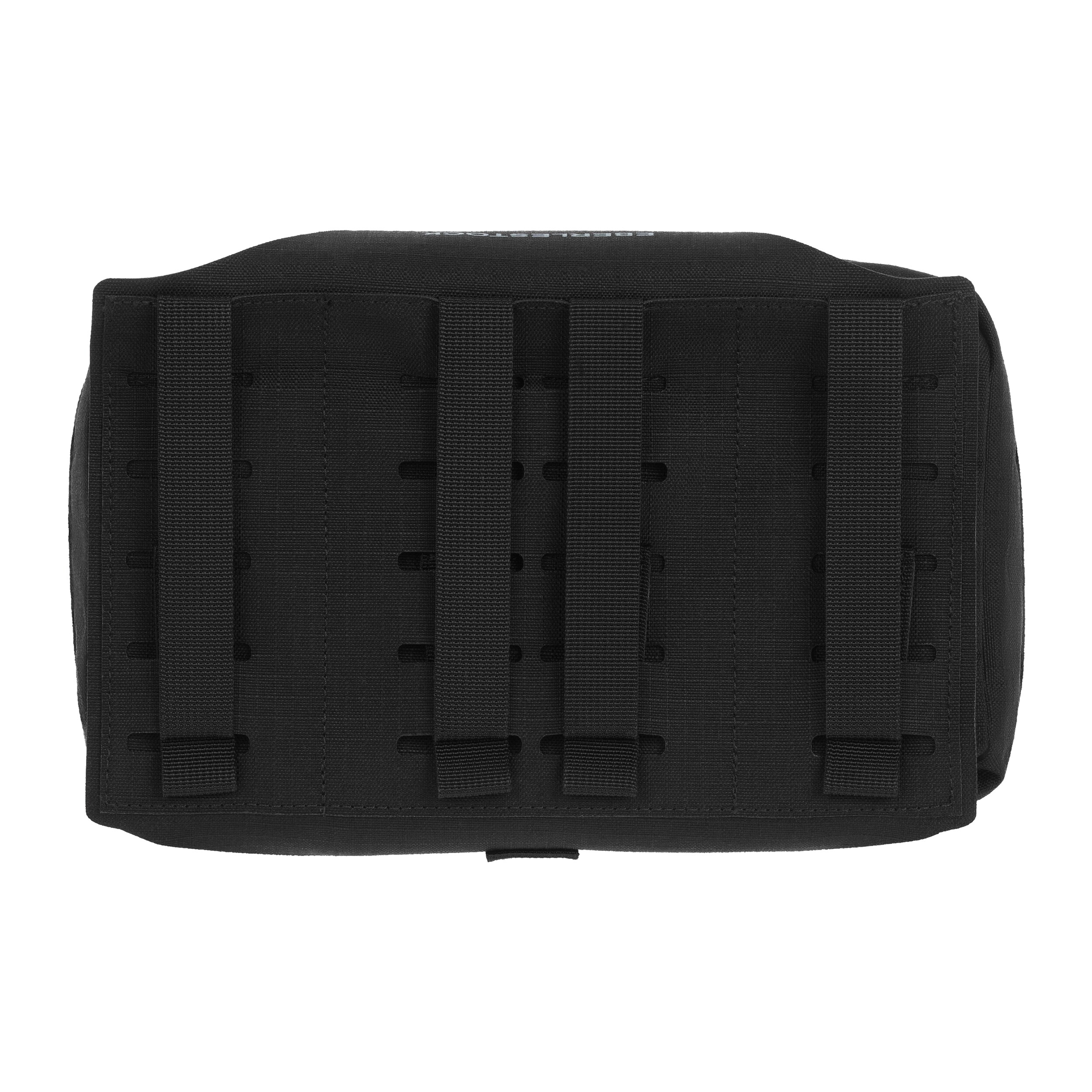 Відривна аптечка Eberlestock Rip-Away Large - Black