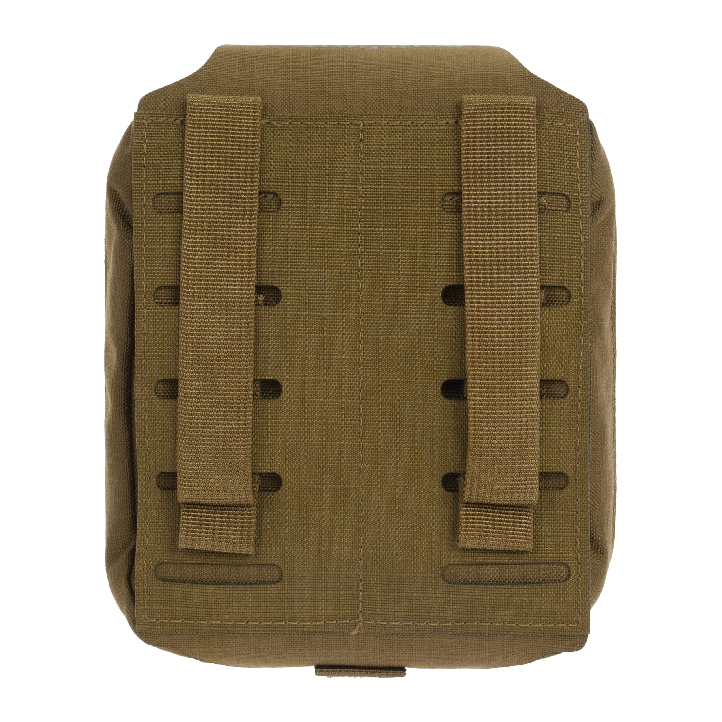 Відривна аптечка Eberlestock Rip-Away Small - Coyote Brown