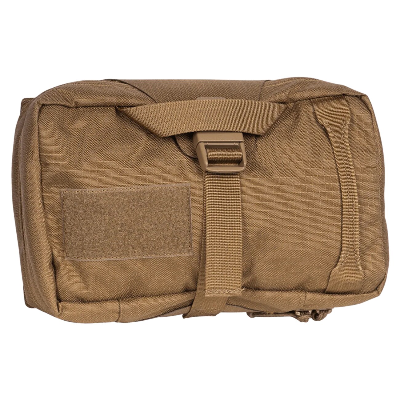 Відривна аптечка Eberlestock Rip-Away Large - Coyote Brown