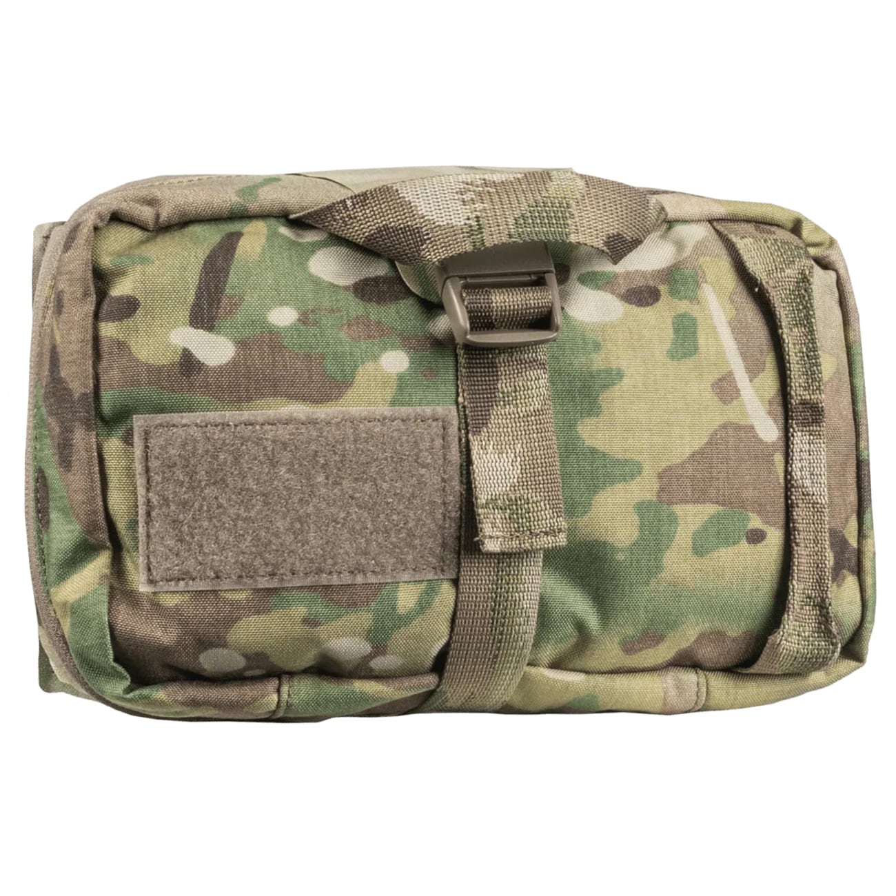 Відривна аптечка Eberlestock Rip-Away Large - MultiCam