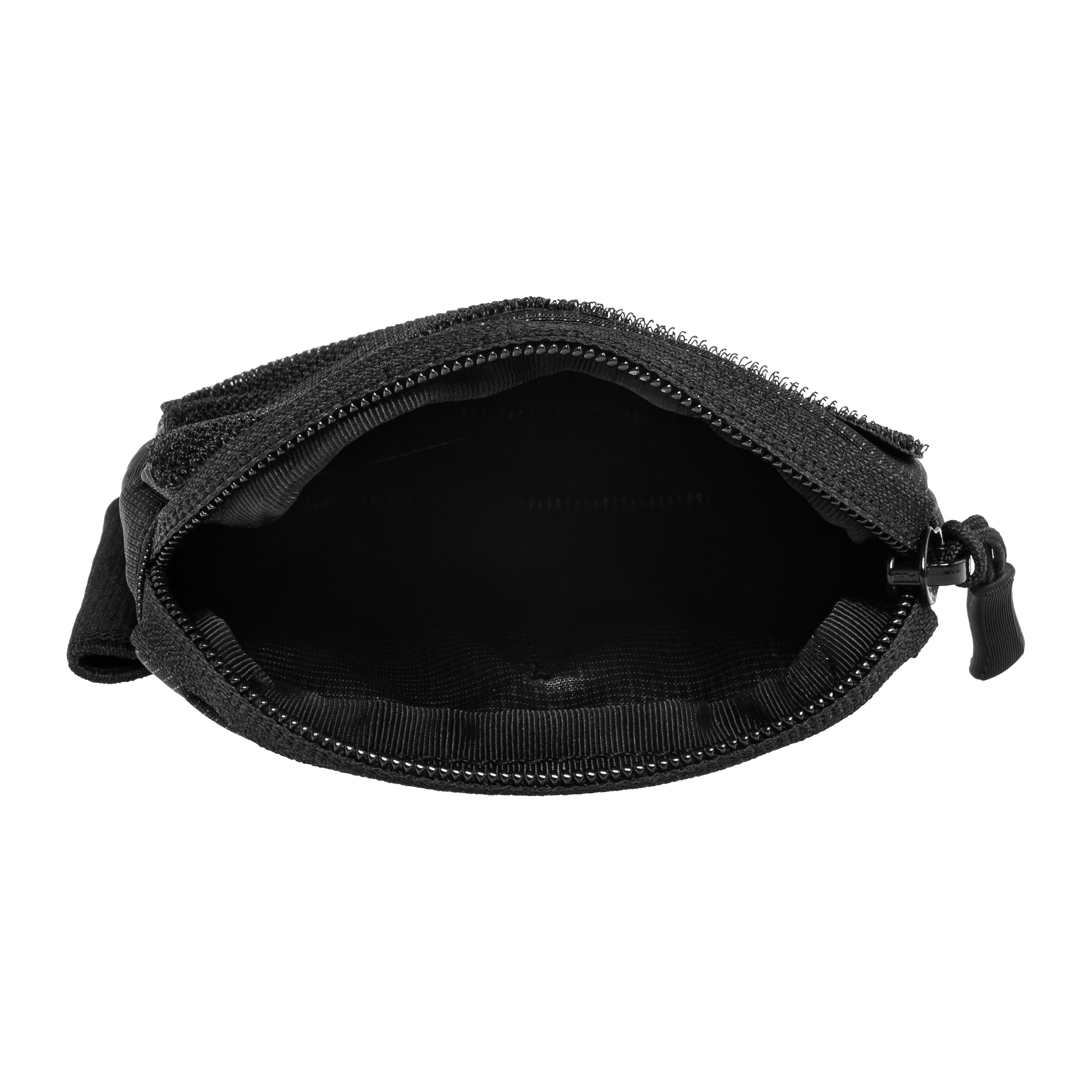 Підсумок Eberlestock Fade Admin Pouch S - Black