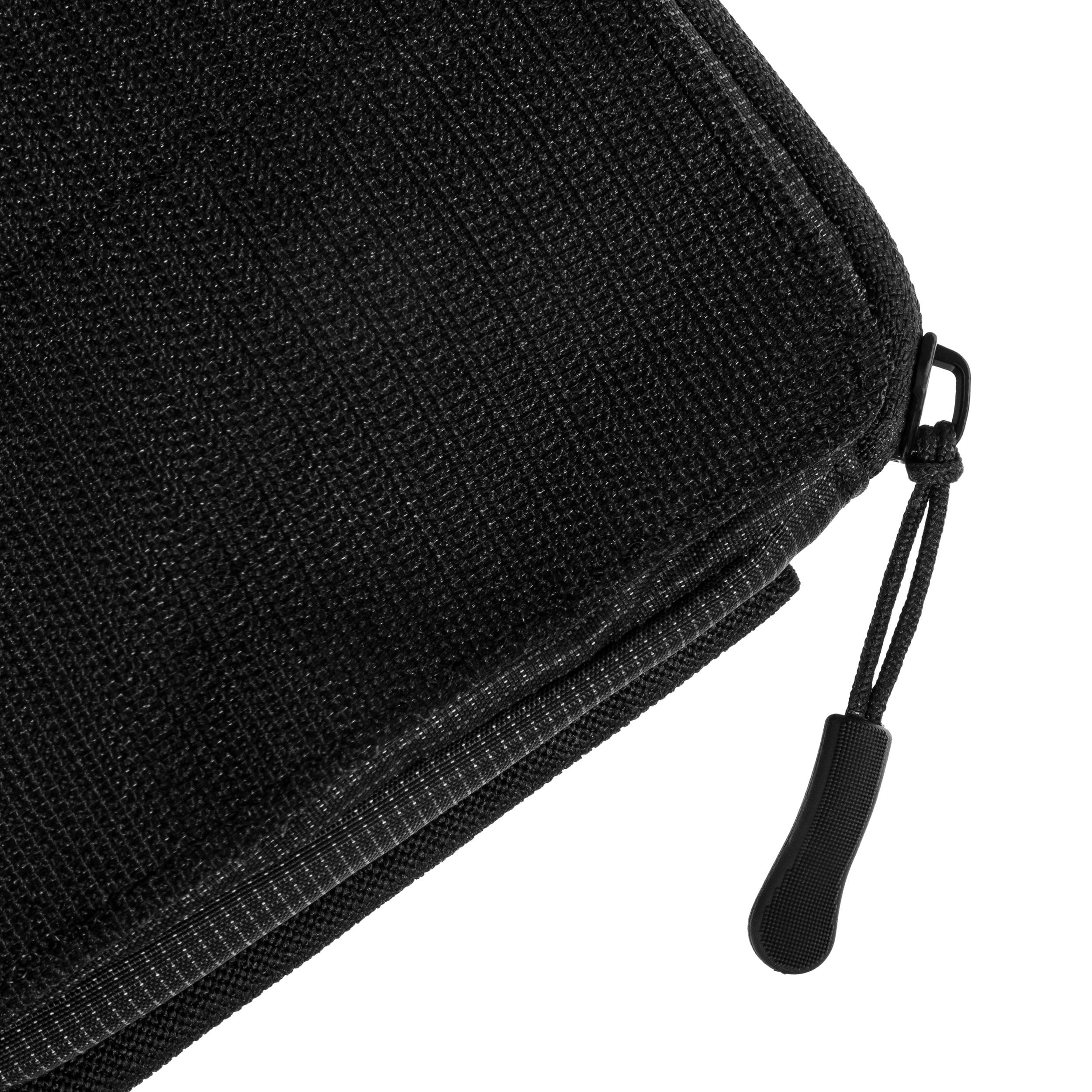 Підсумок Eberlestock Fade Admin Pouch S - Black