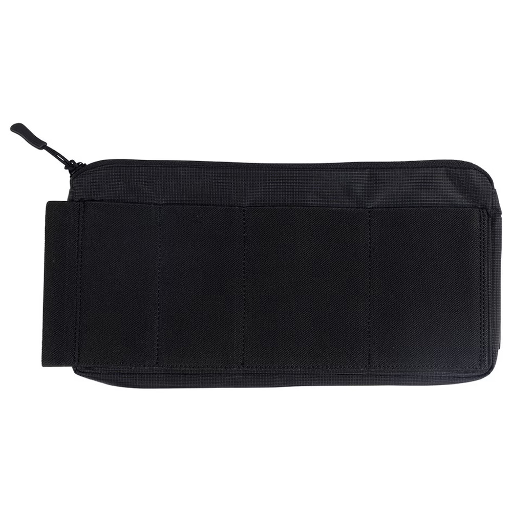 Підсумок Eberlestock Fade Admin Pouch L - Black