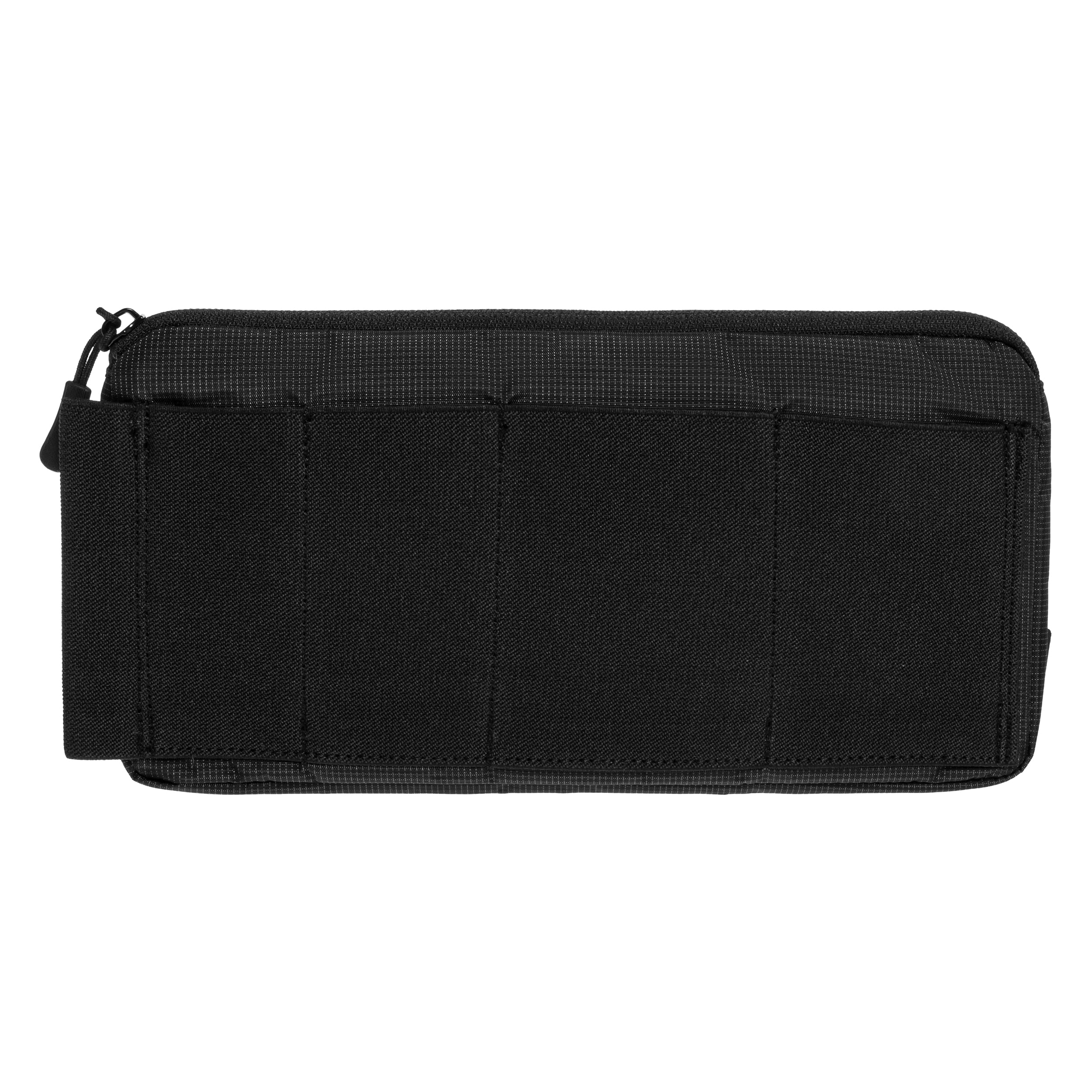 Підсумок Eberlestock Fade Admin Pouch L - Black