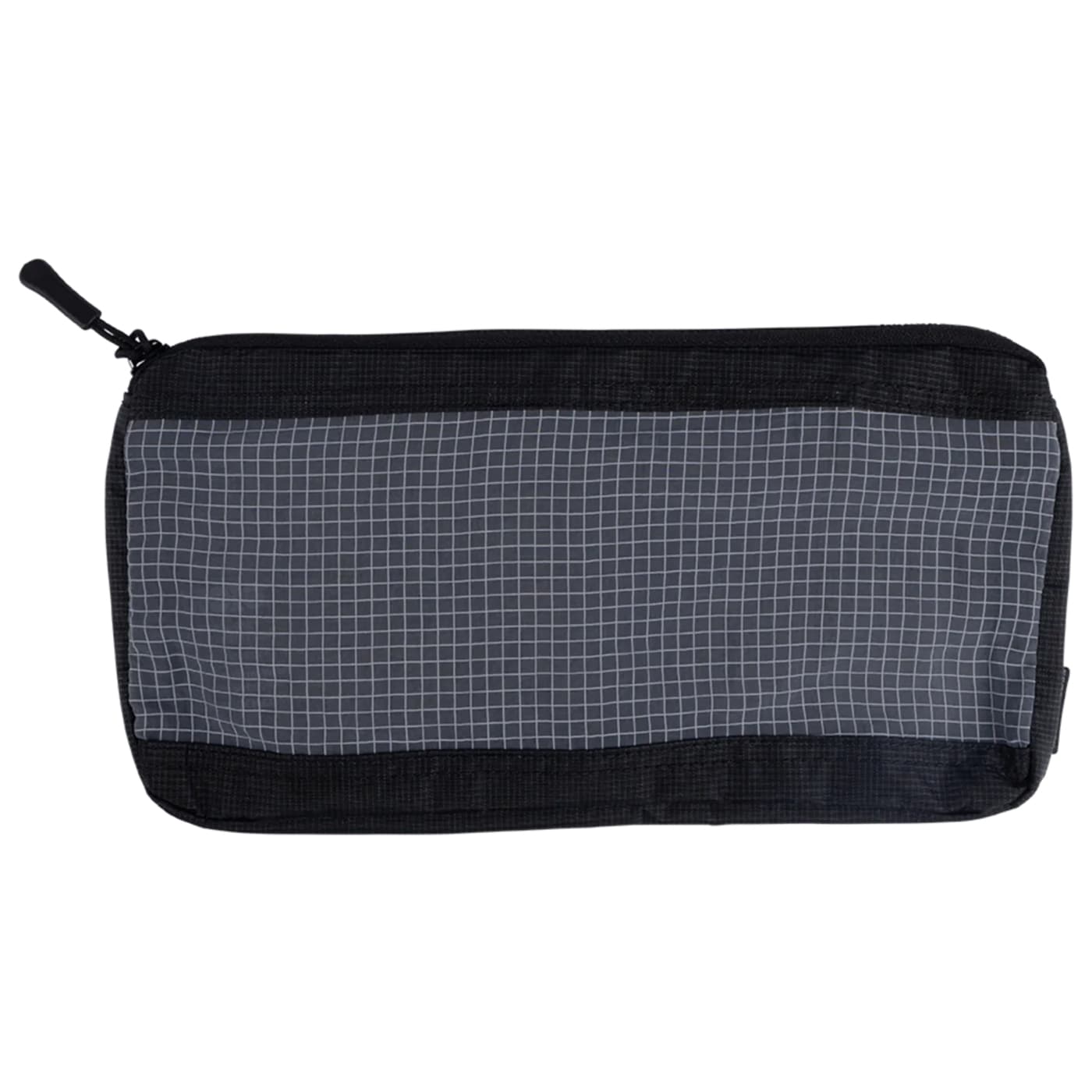 Підсумок Eberlestock Fade View Pouch Large - Black