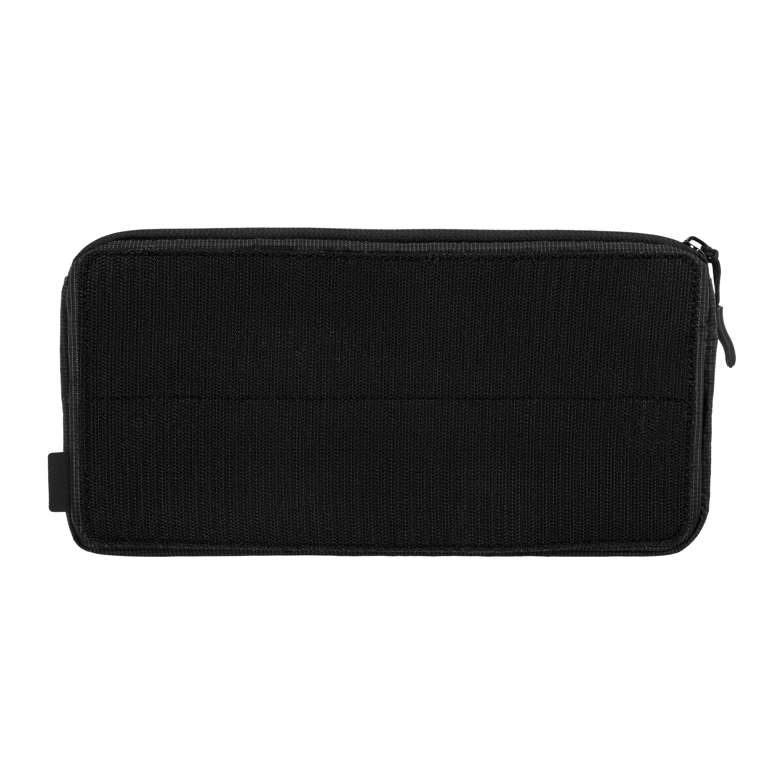 Підсумок Eberlestock Fade View Pouch Large - Black