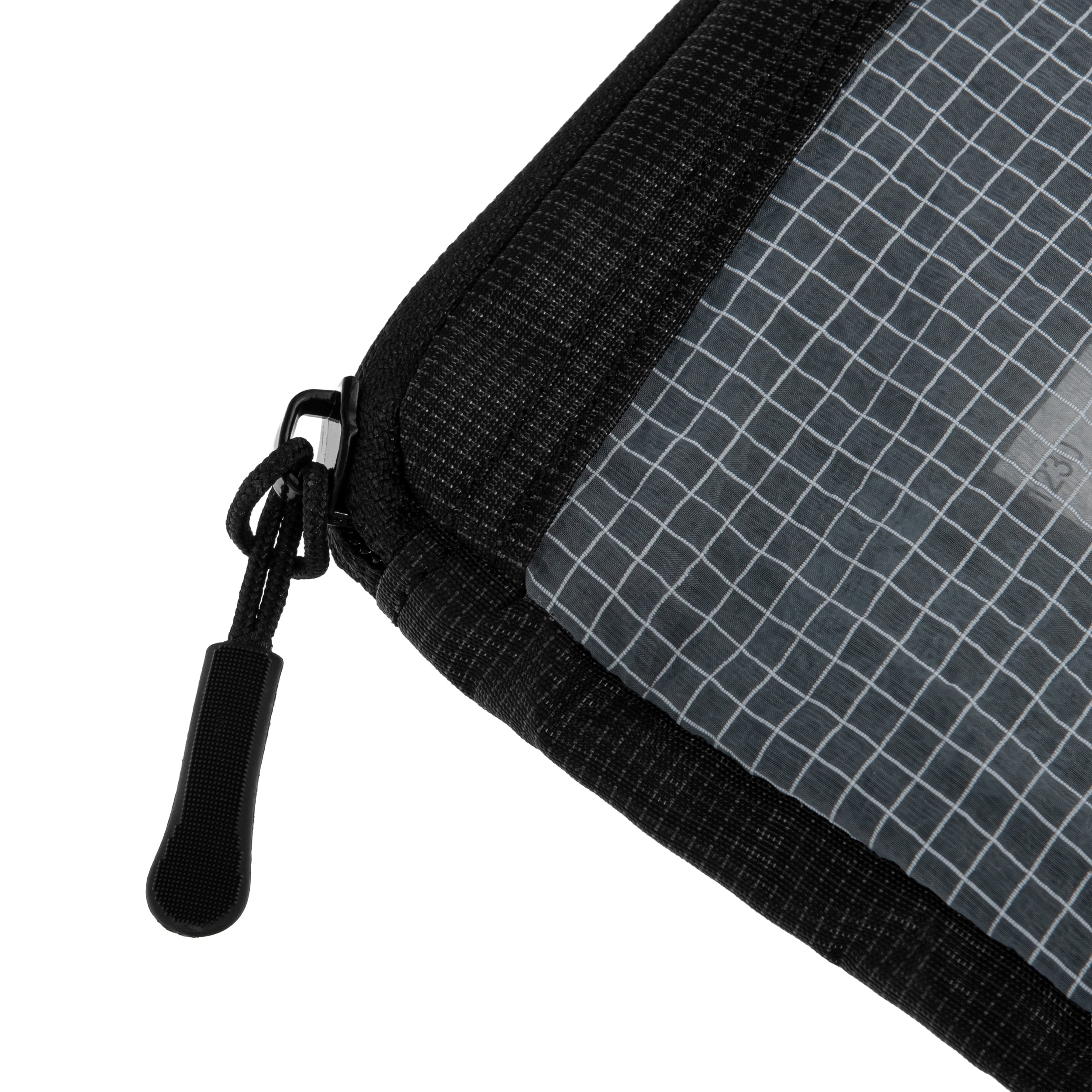Підсумок Eberlestock Fade View Pouch Large - Black
