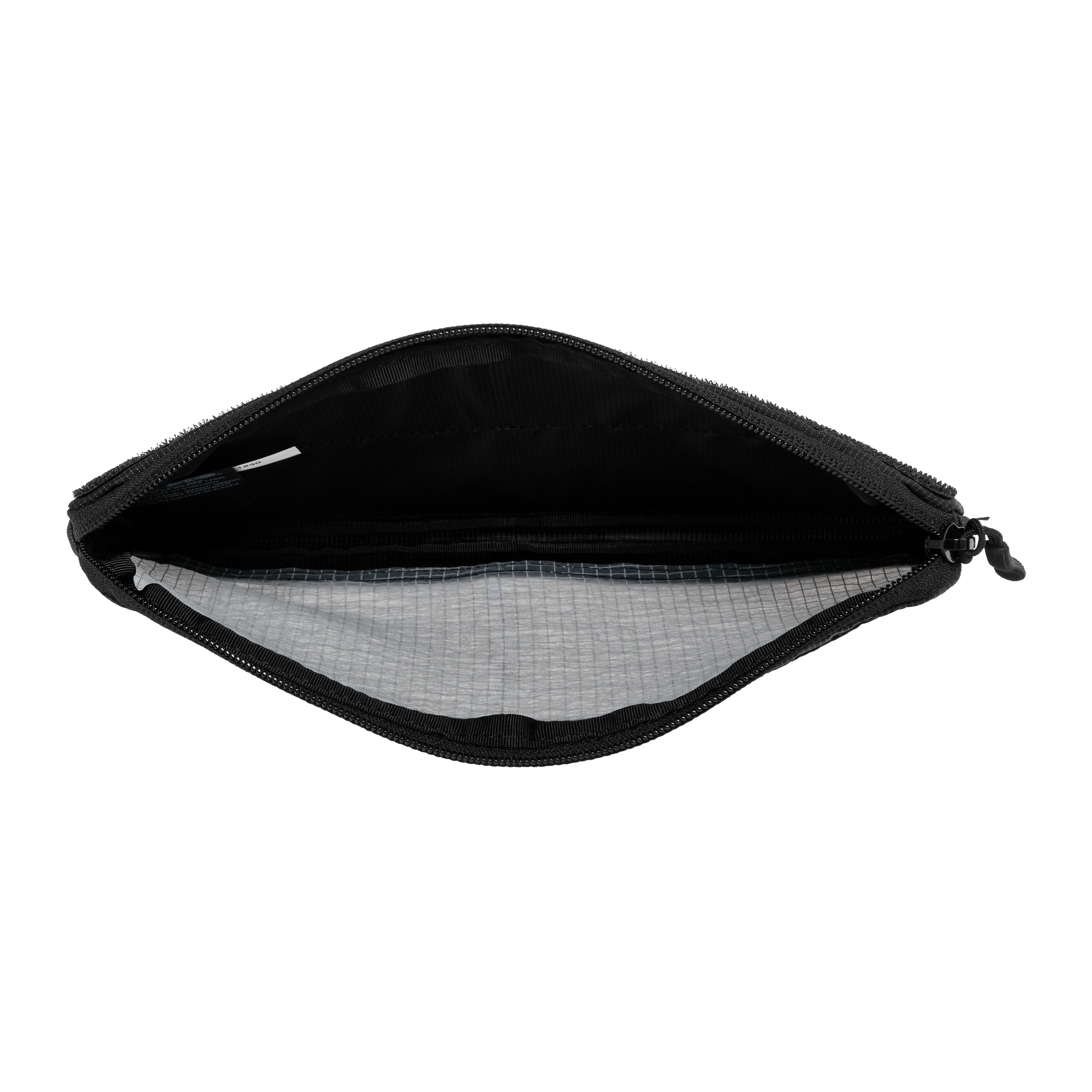 Підсумок Eberlestock Fade View Pouch Large - Black